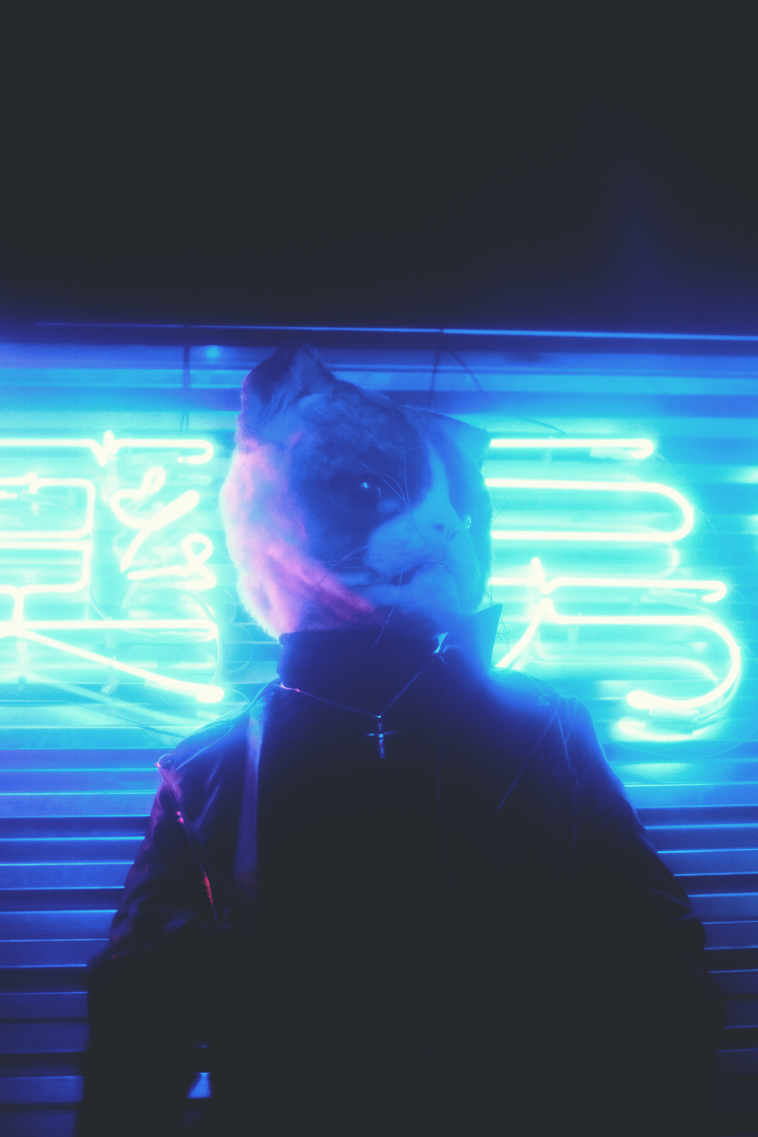 SIZHOM SNIPPET. DINIS MUSTAFIN | PHOTOGRAPHY