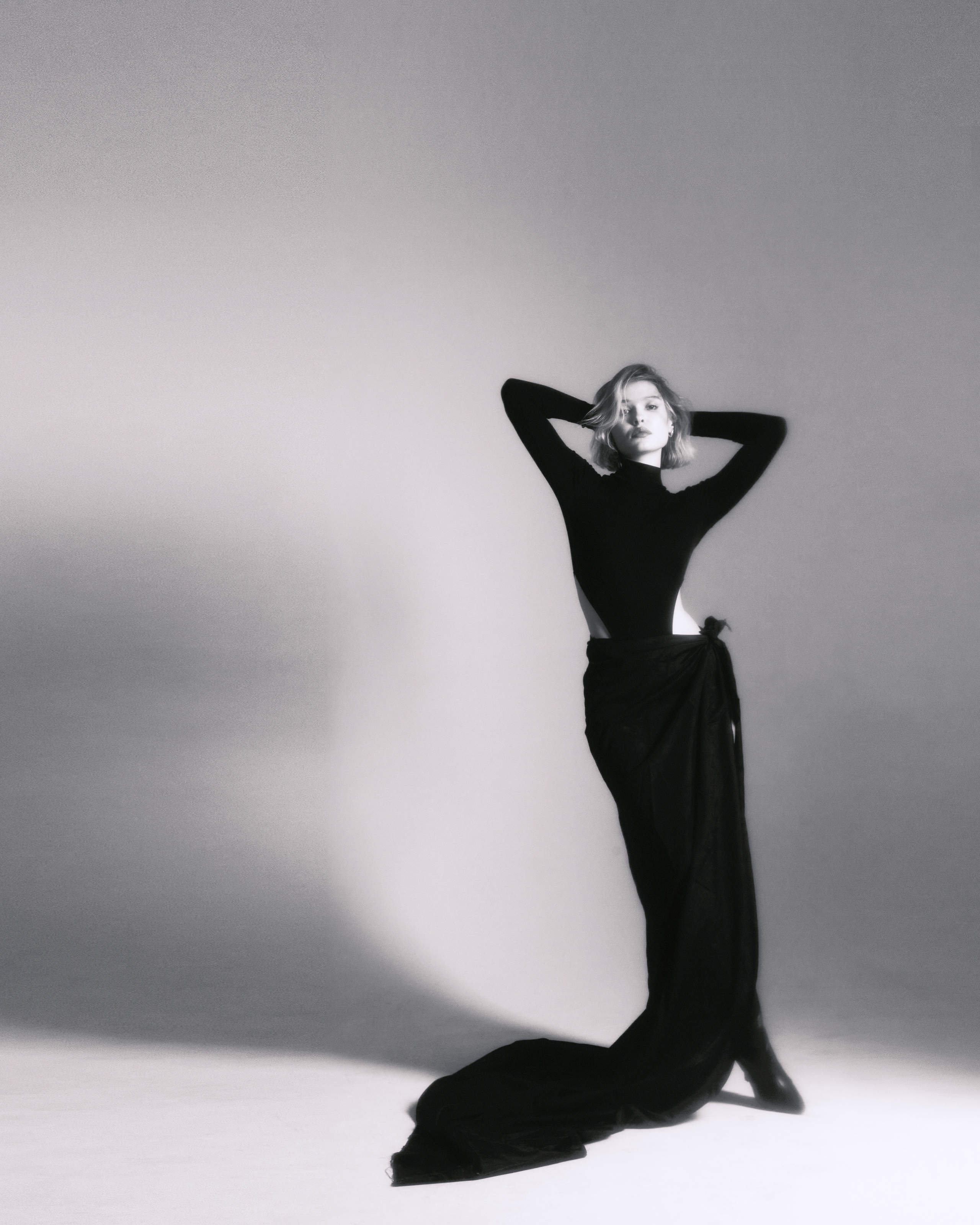 KATYA ESLIICHTO. DINIS MUSTAFIN | PHOTOGRAPHY