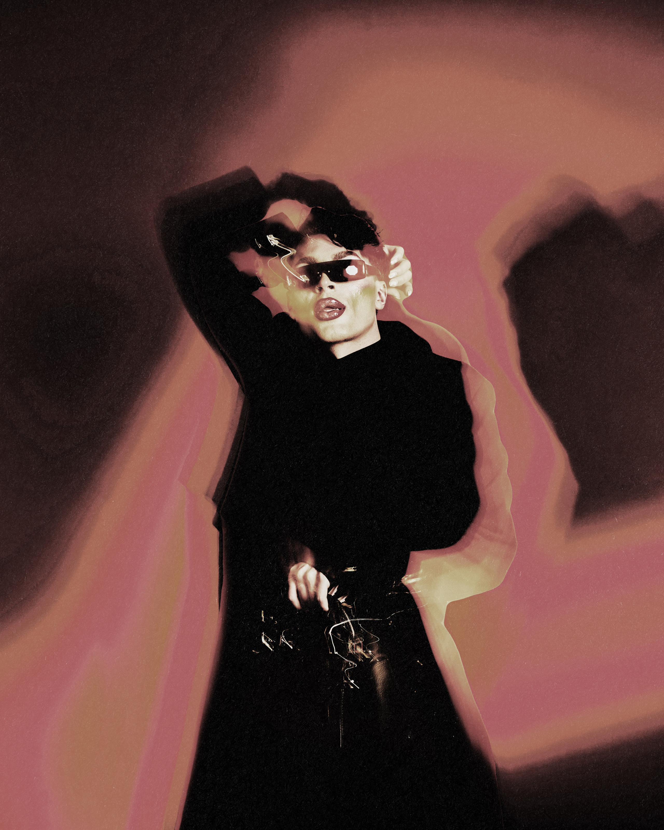 NOTCATART. DINIS MUSTAFIN | PHOTOGRAPHY