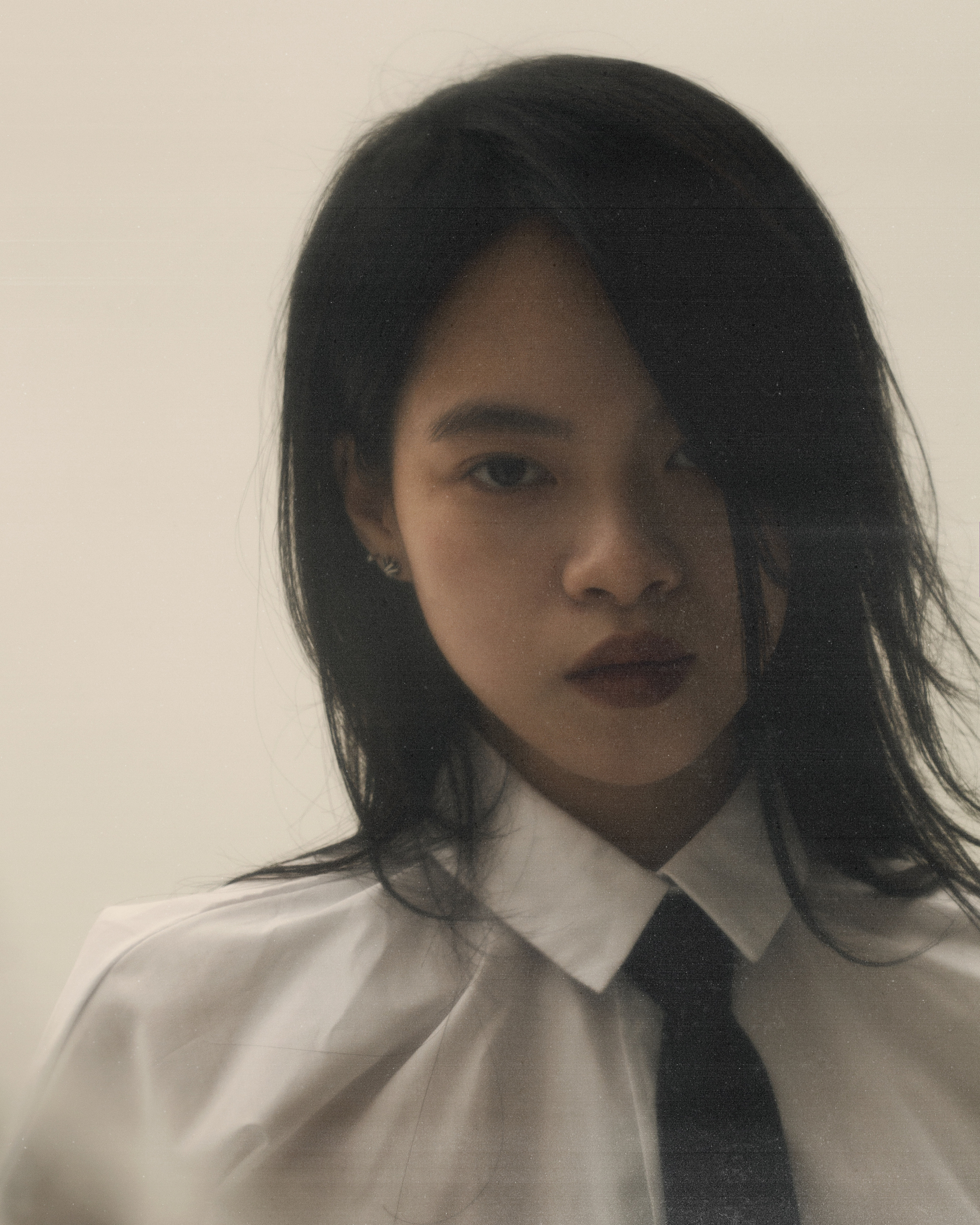 OOPSCHI. DINIS MUSTAFIN | PHOTOGRAPHY