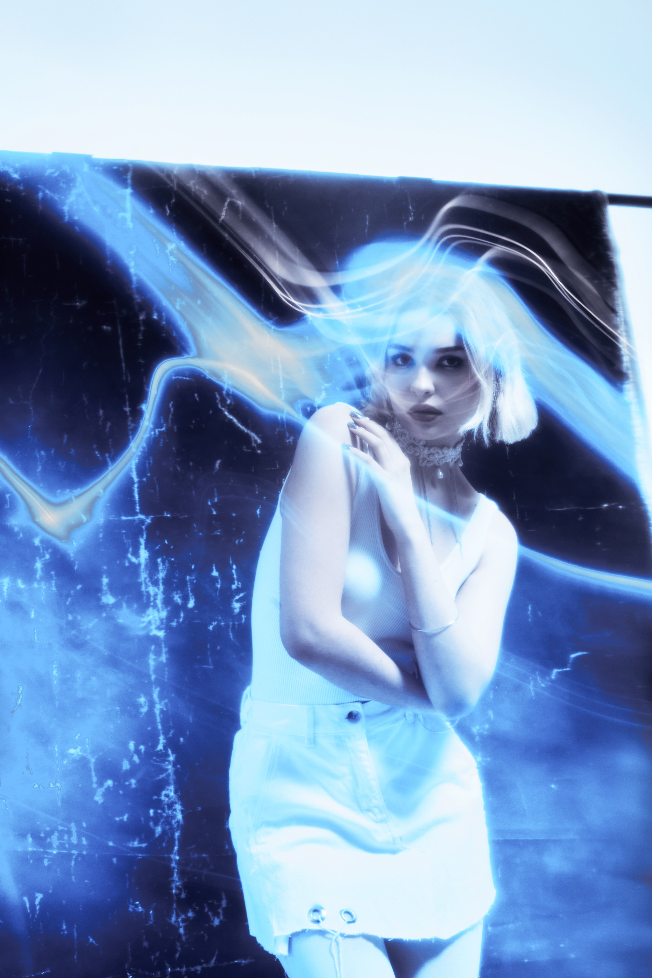 KATYA ESLIICHTO. DINIS MUSTAFIN | PHOTOGRAPHY