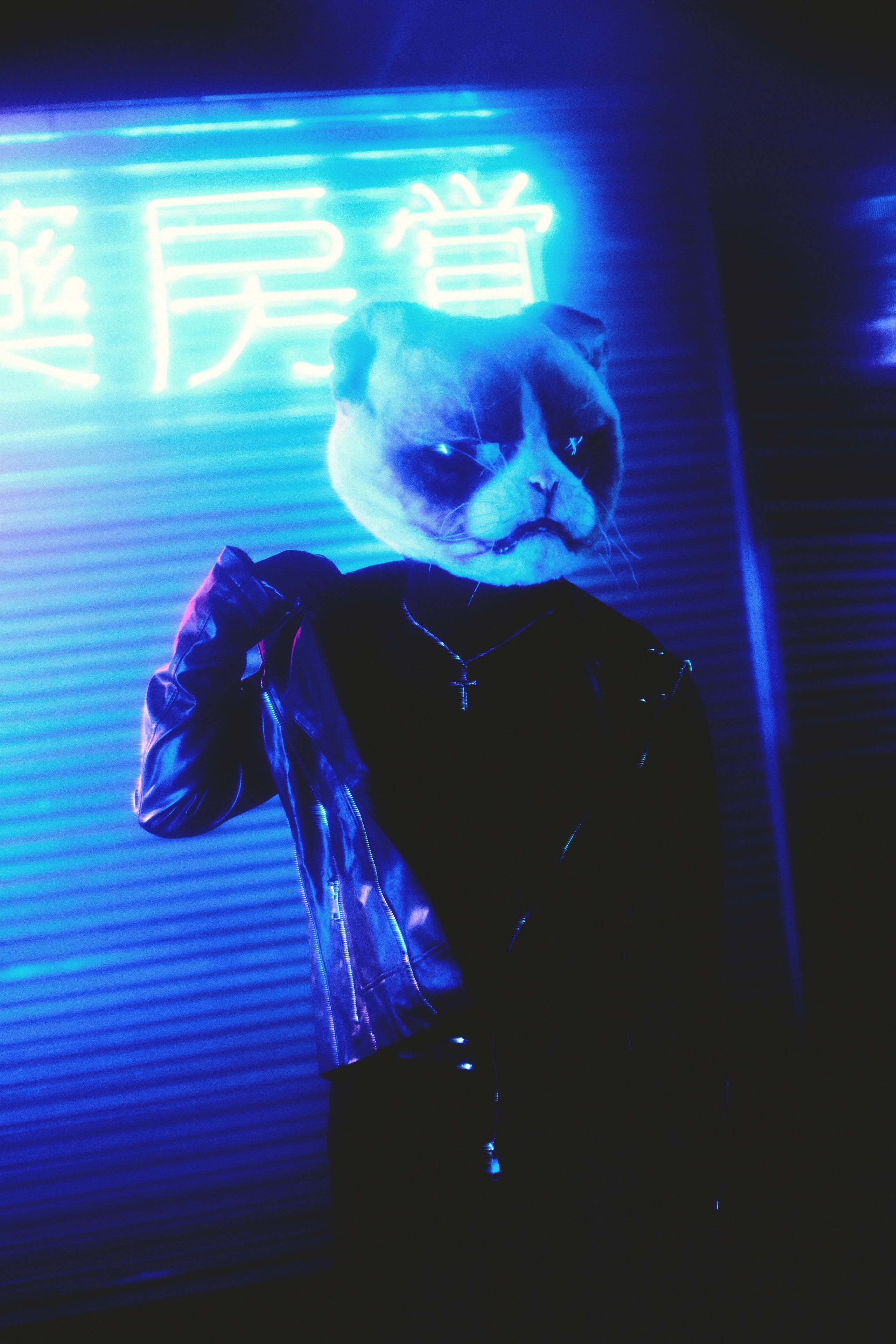 SIZHOM SNIPPET. DINIS MUSTAFIN | PHOTOGRAPHY