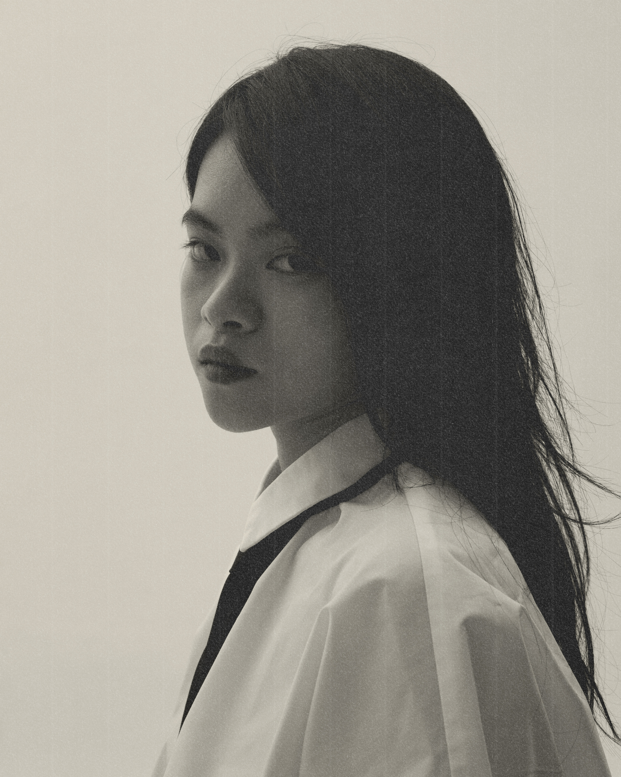 OOPSCHI. DINIS MUSTAFIN | PHOTOGRAPHY