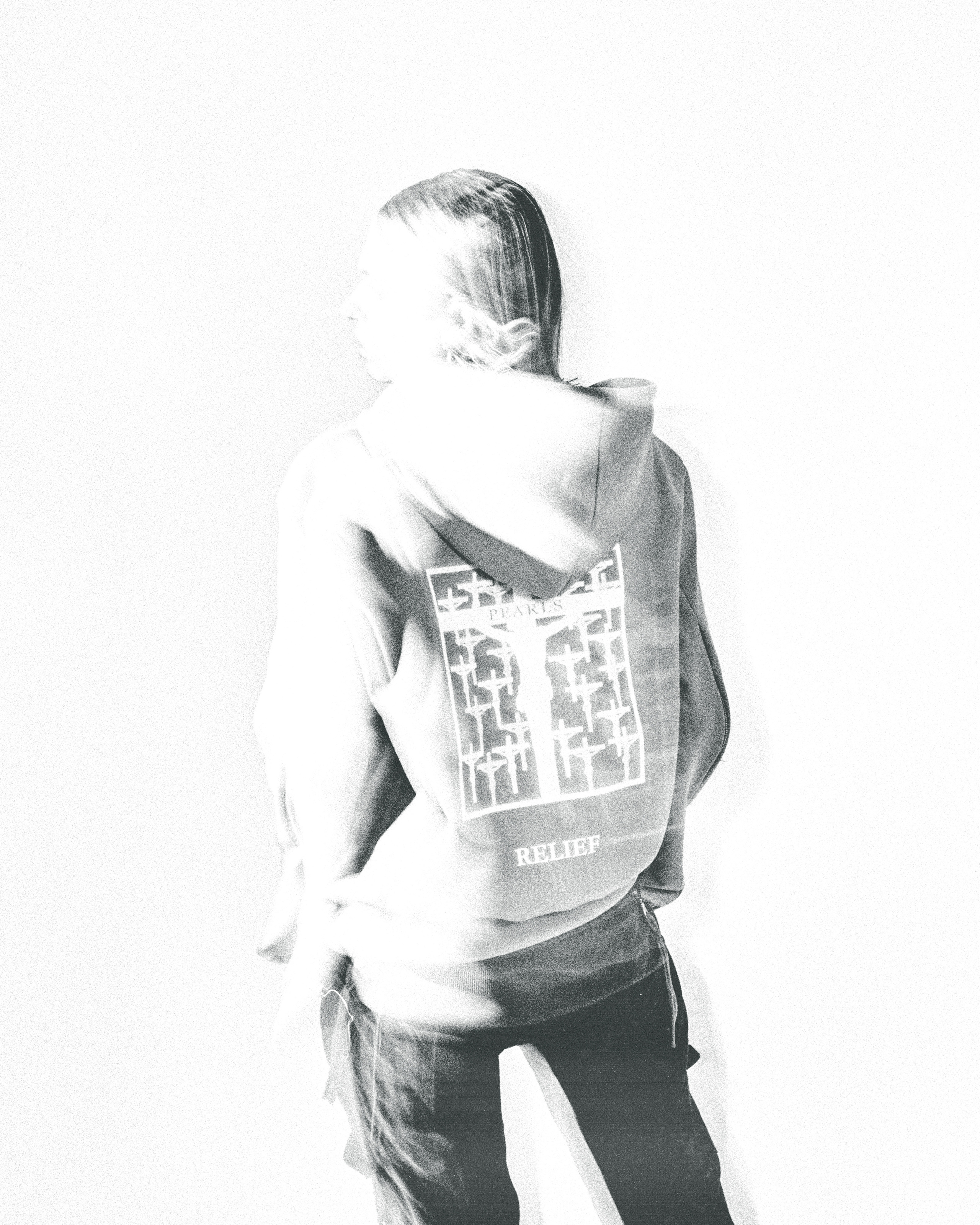 EXPRESSION. DINIS MUSTAFIN | PHOTOGRAPHY