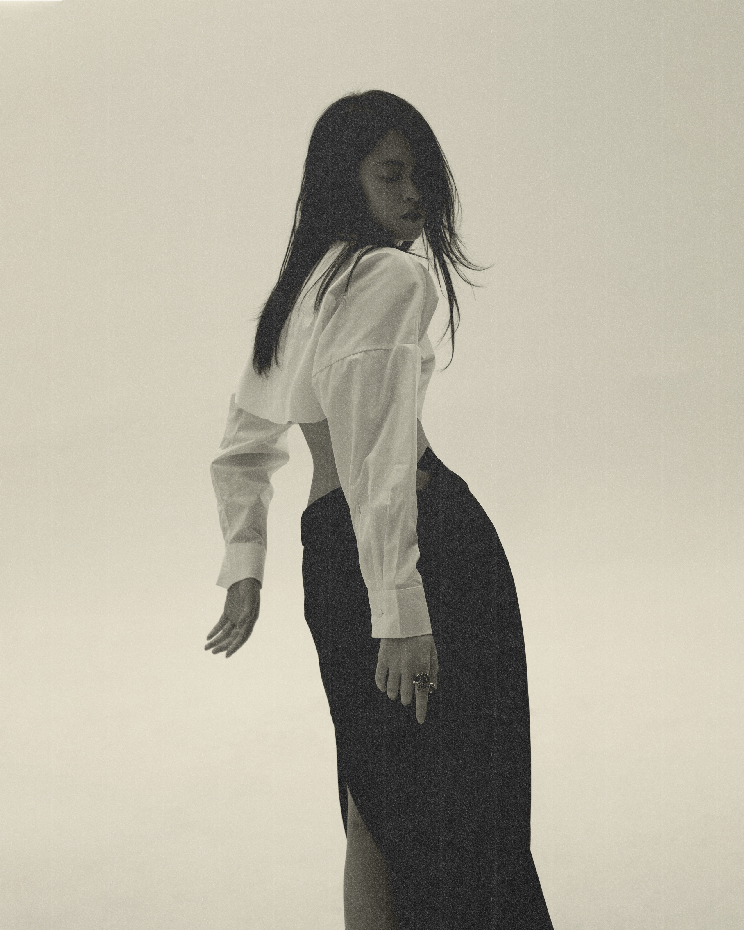 OOPSCHI. DINIS MUSTAFIN | PHOTOGRAPHY