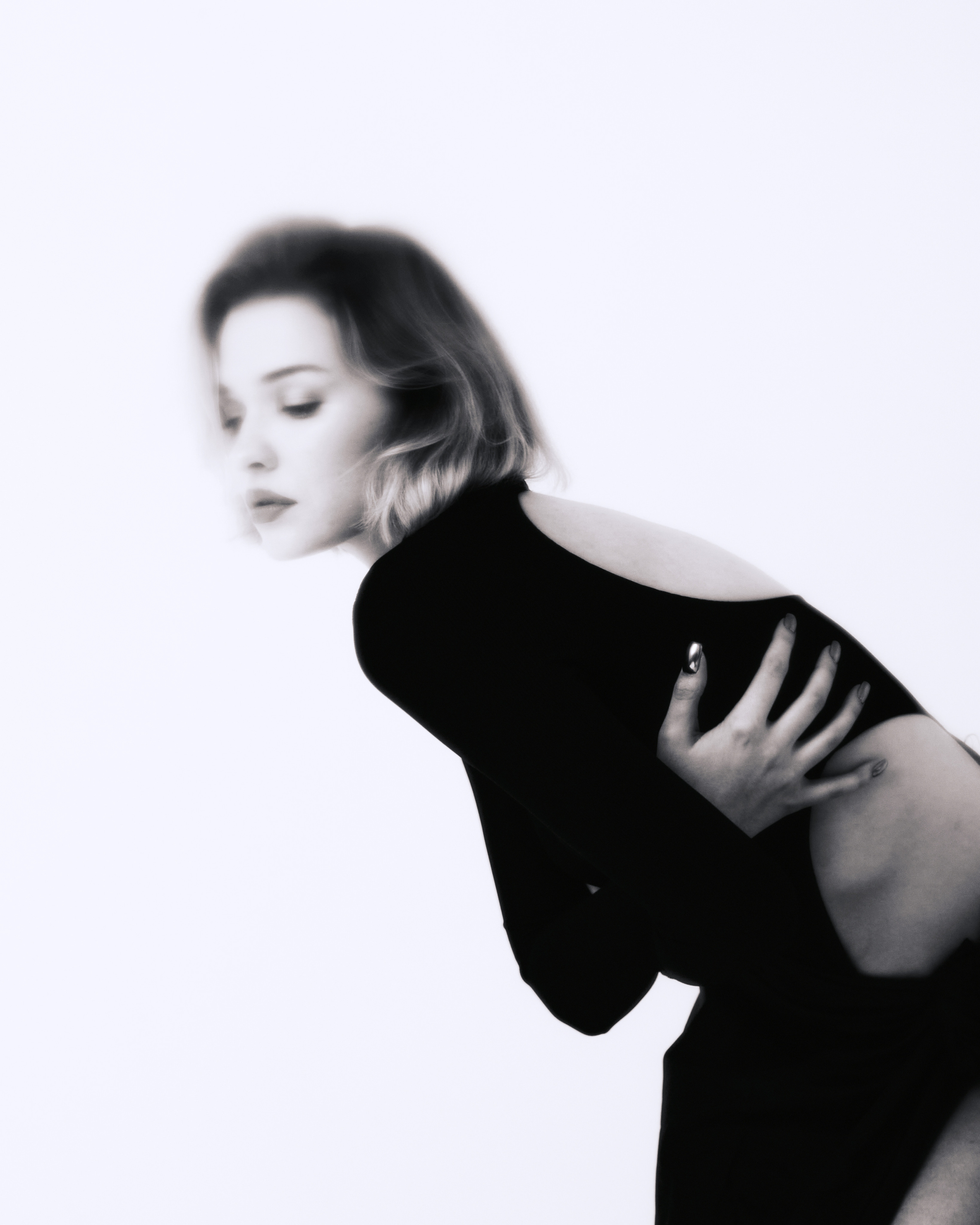 KATYA ESLIICHTO. DINIS MUSTAFIN | PHOTOGRAPHY