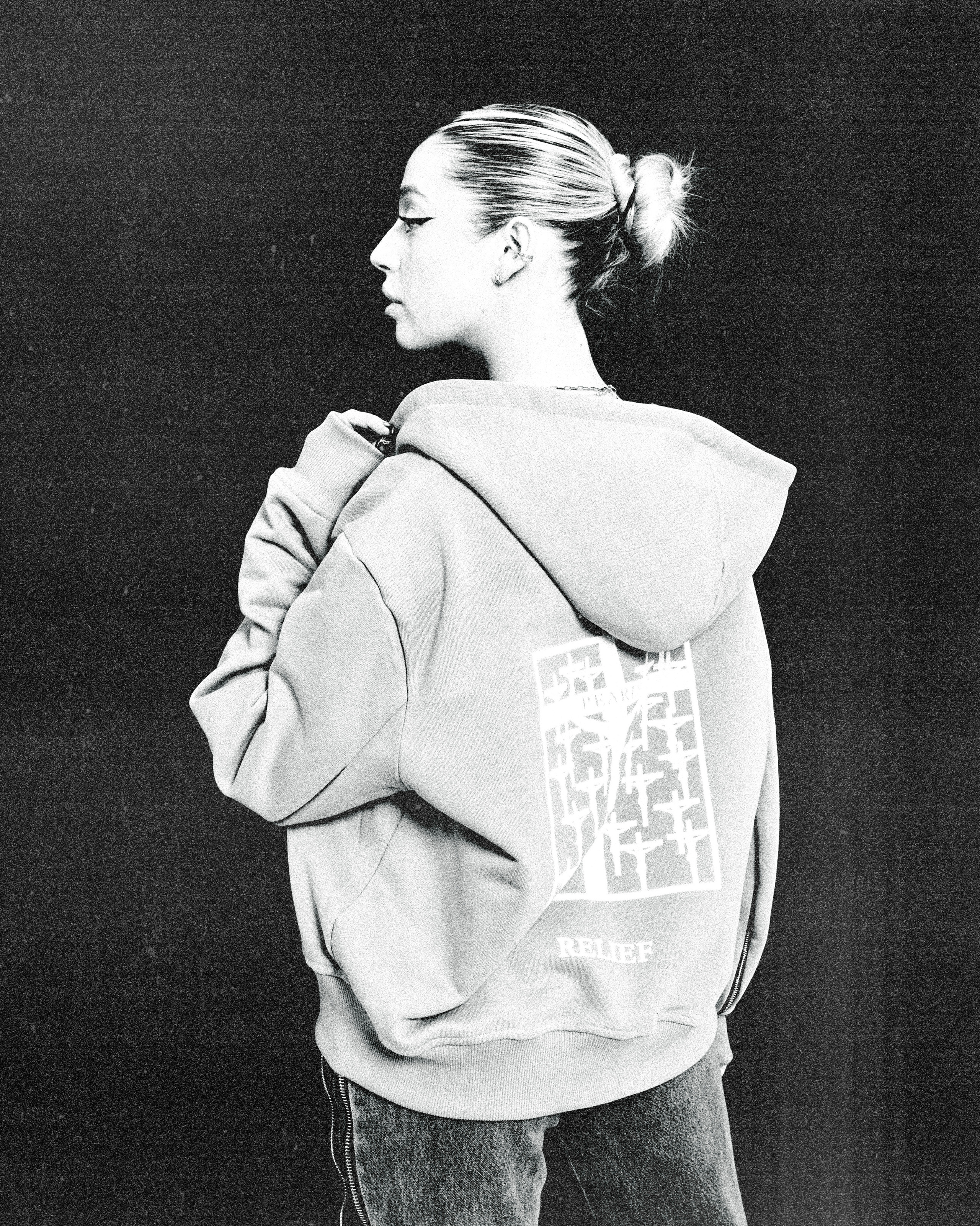 EXPRESSION. DINIS MUSTAFIN | PHOTOGRAPHY