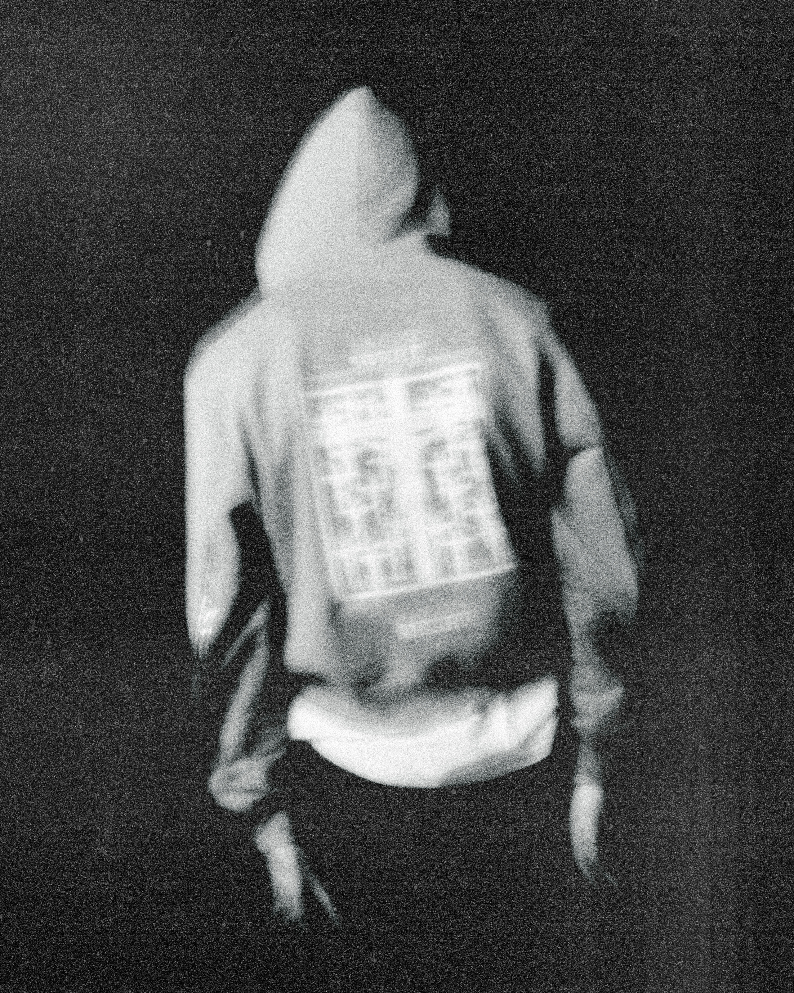 EXPRESSION. DINIS MUSTAFIN | PHOTOGRAPHY