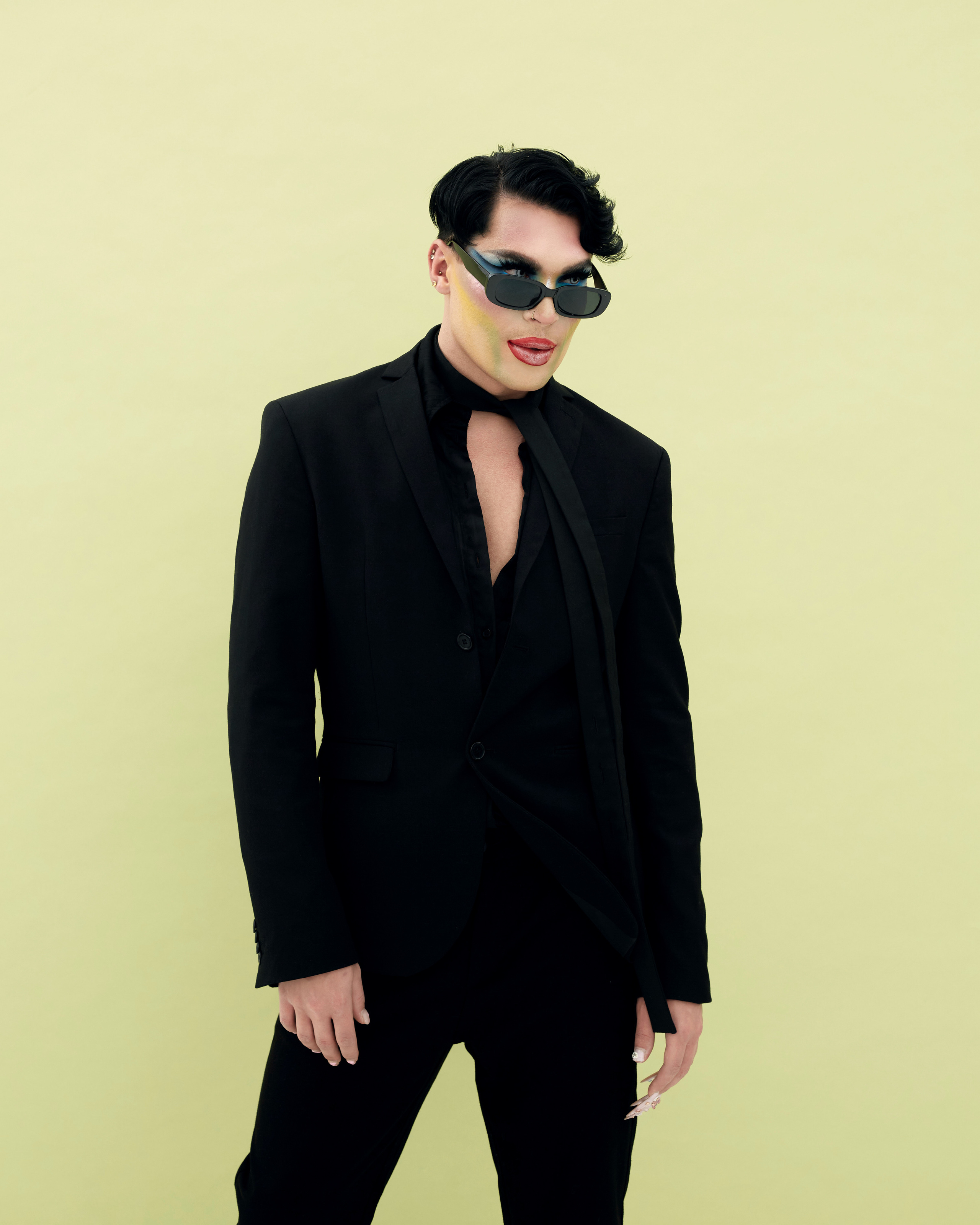 NOTCATART. DINIS MUSTAFIN | PHOTOGRAPHY