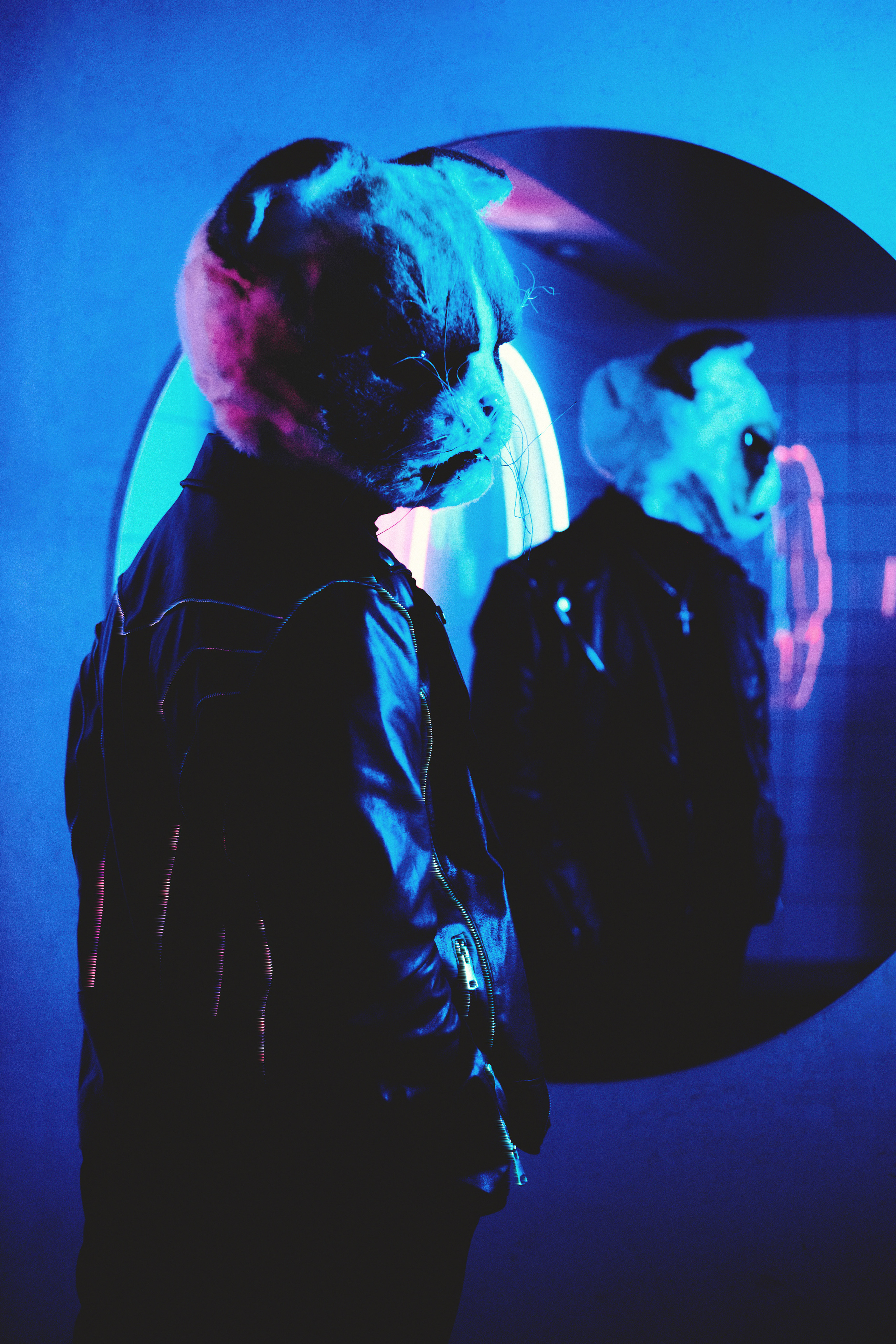 SIZHOM SNIPPET. DINIS MUSTAFIN | PHOTOGRAPHY