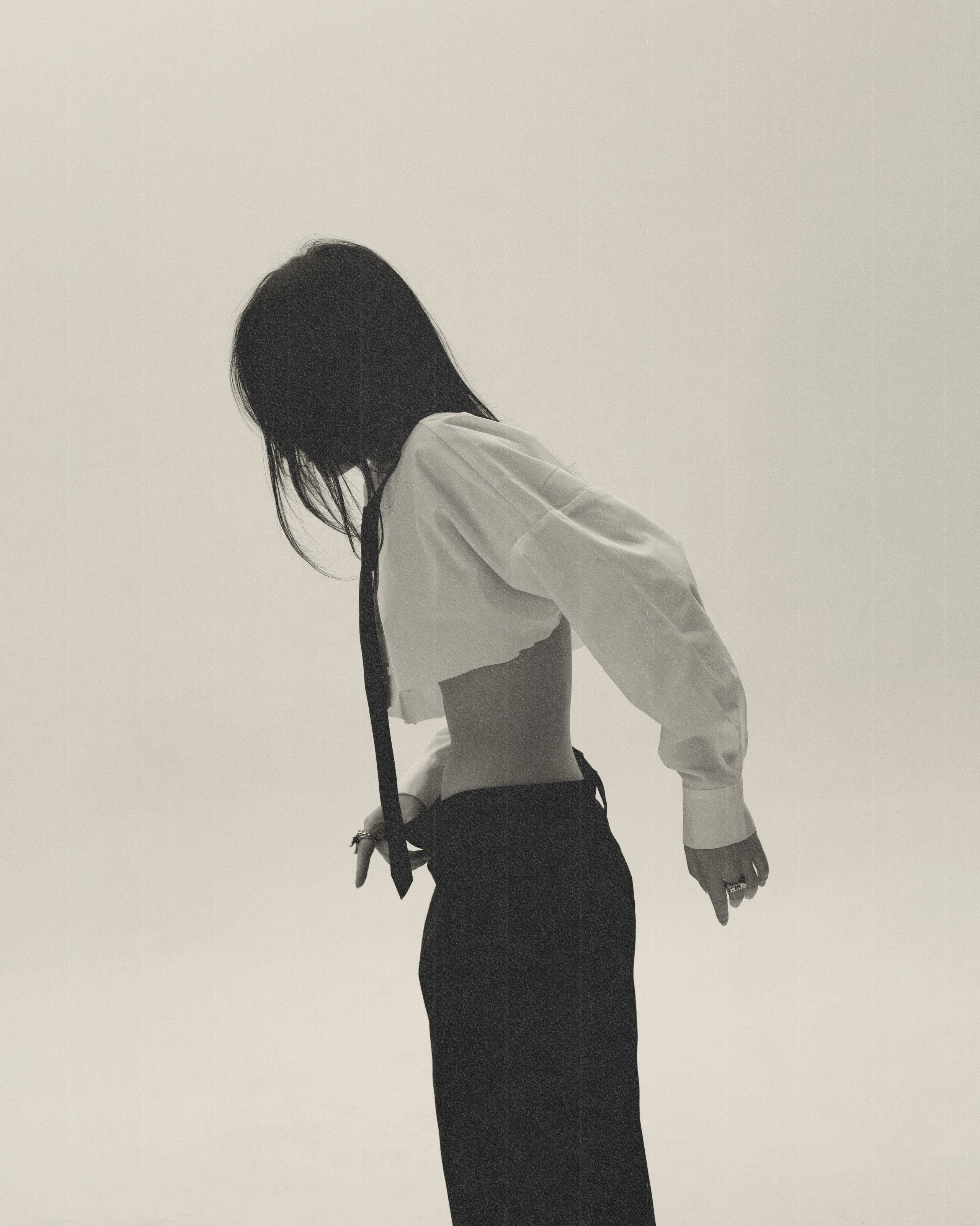 OOPSCHI. DINIS MUSTAFIN | PHOTOGRAPHY