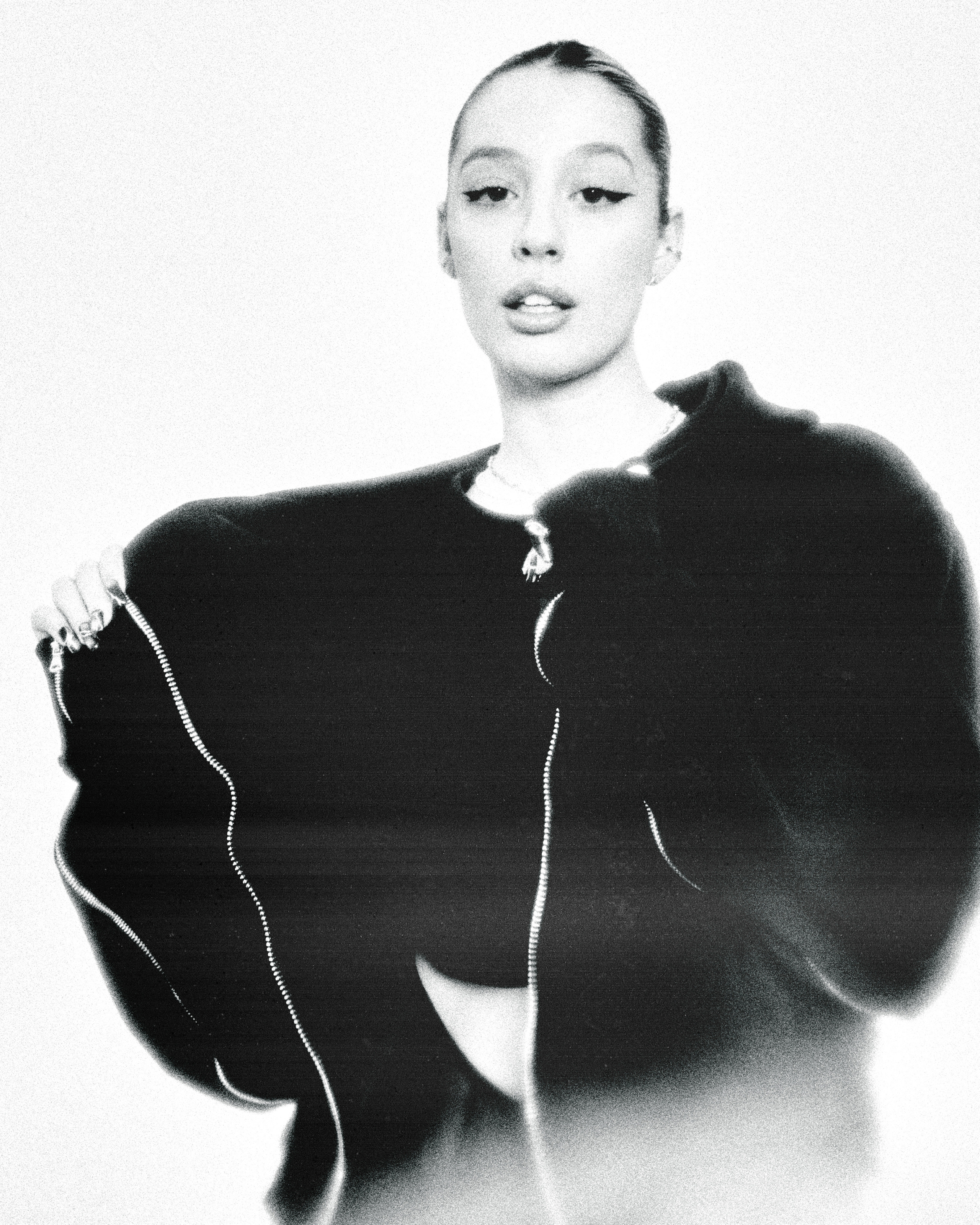 EXPRESSION. DINIS MUSTAFIN | PHOTOGRAPHY