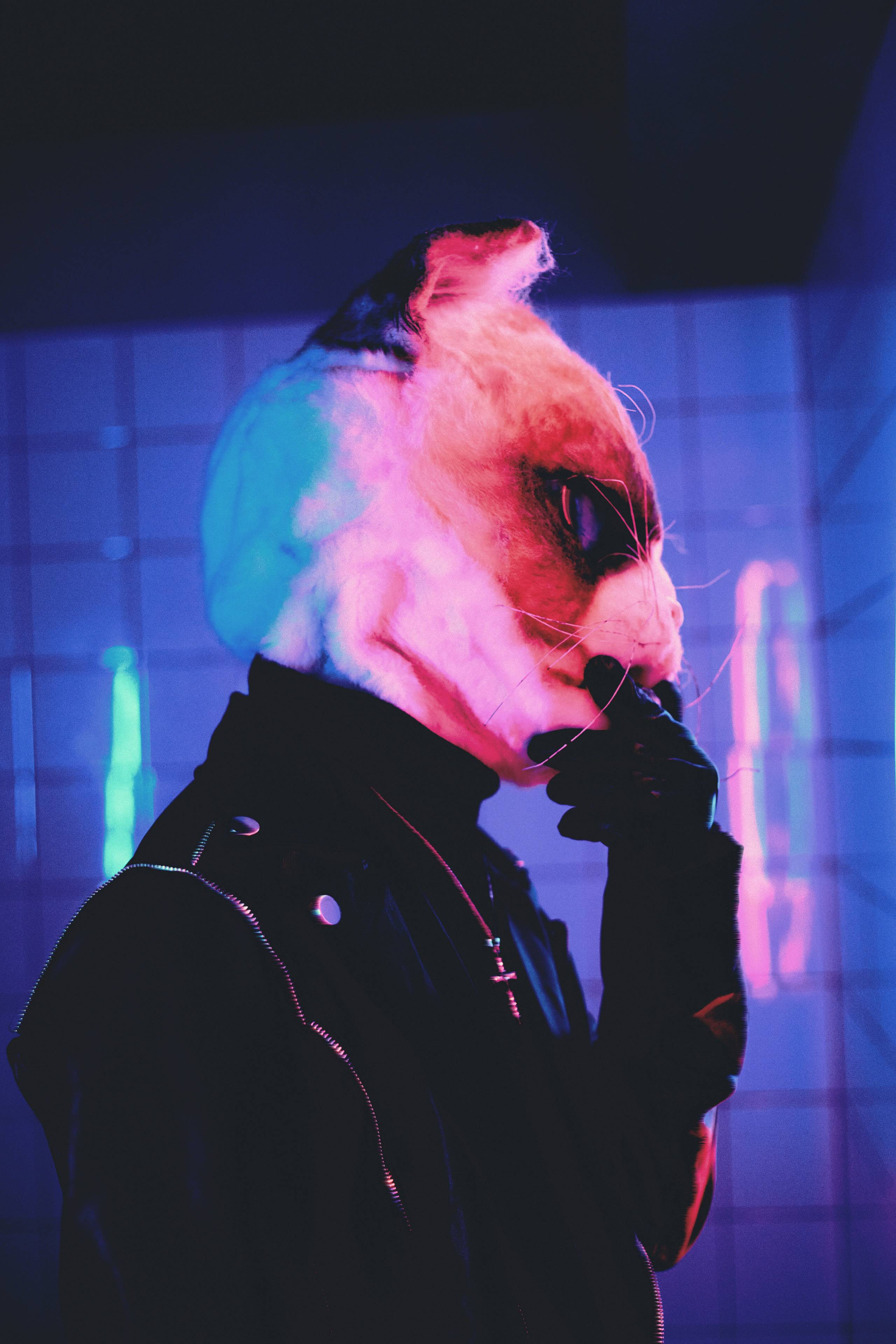 SIZHOM SNIPPET. DINIS MUSTAFIN | PHOTOGRAPHY