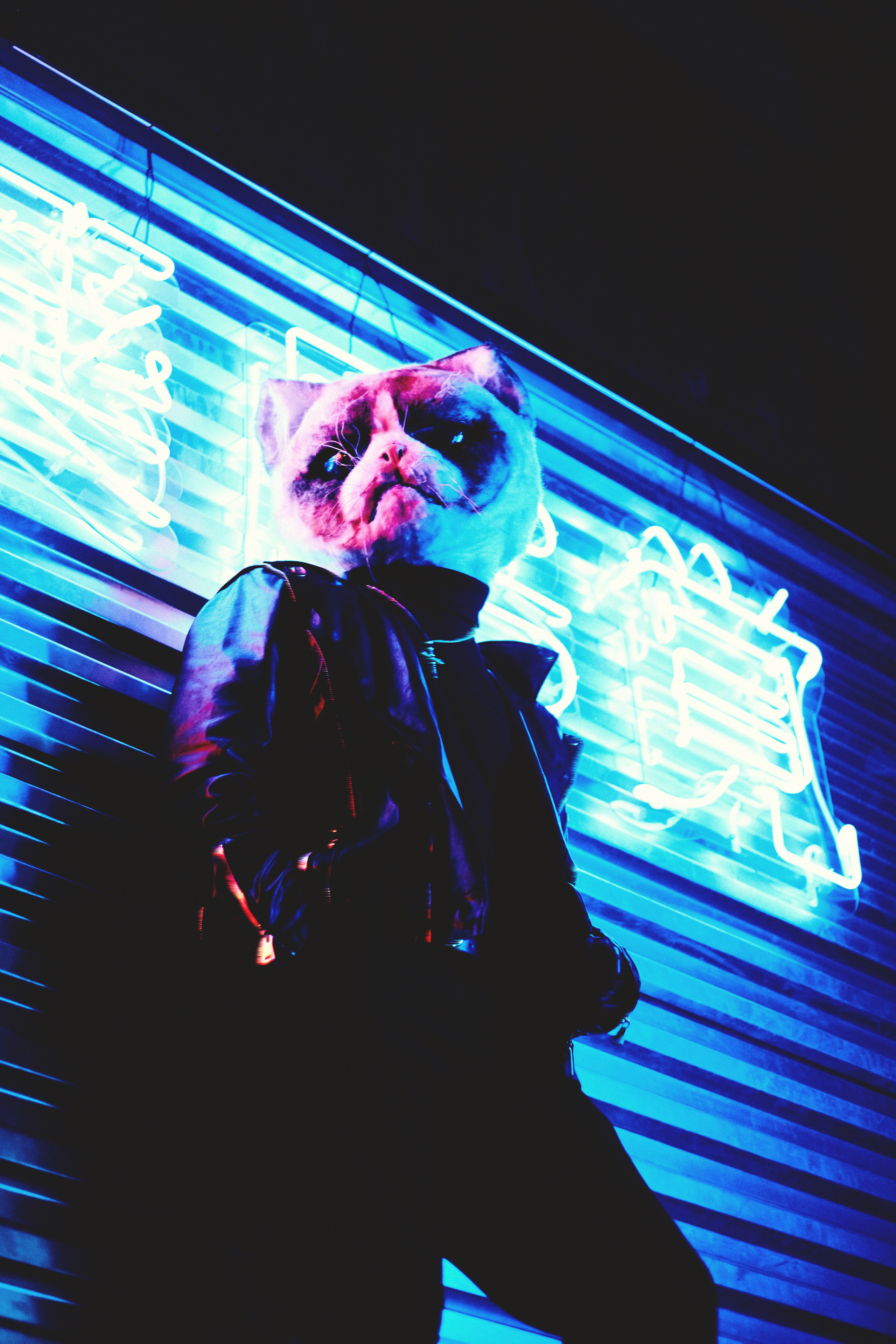 SIZHOM SNIPPET. DINIS MUSTAFIN | PHOTOGRAPHY