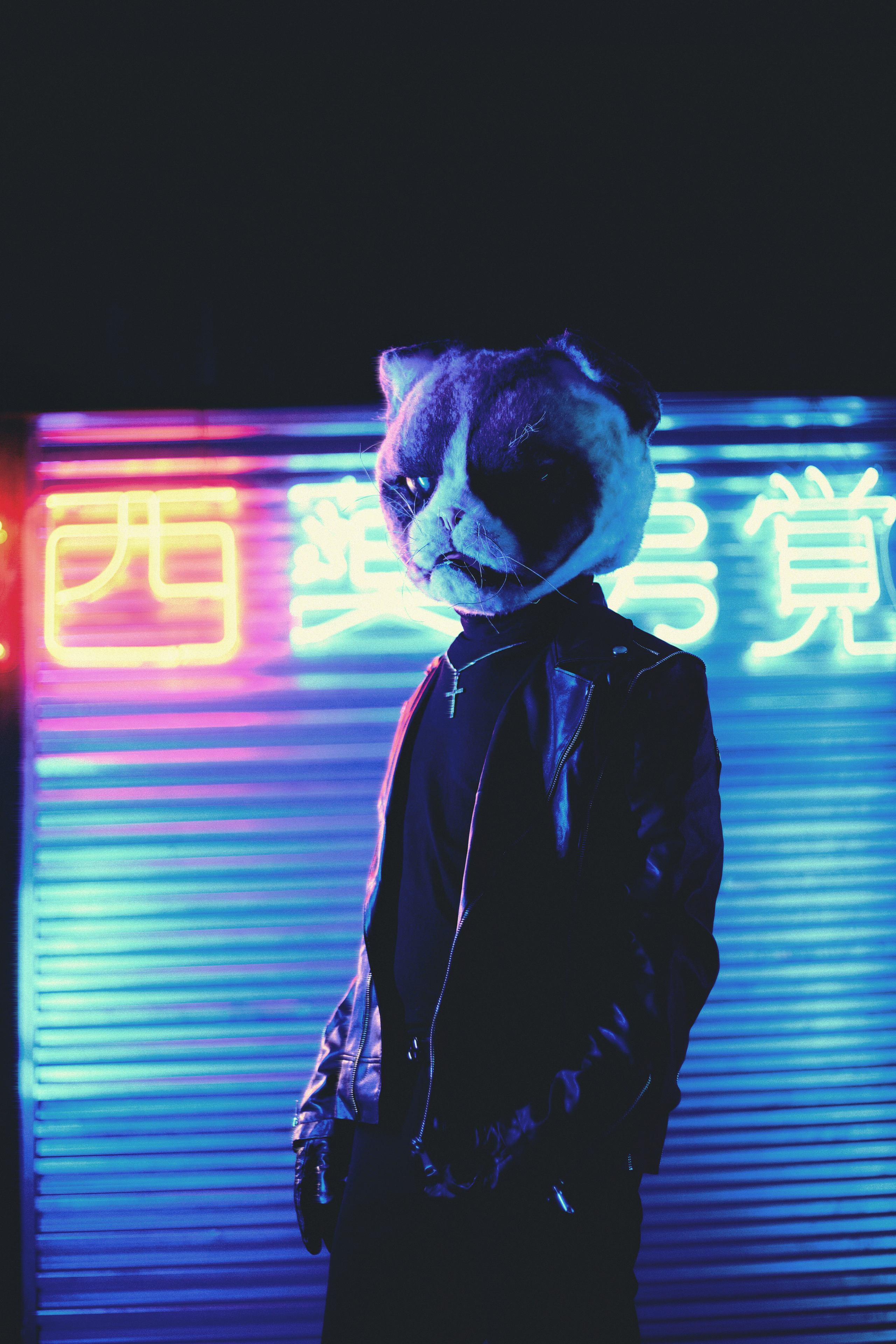 SIZHOM SNIPPET. DINIS MUSTAFIN | PHOTOGRAPHY