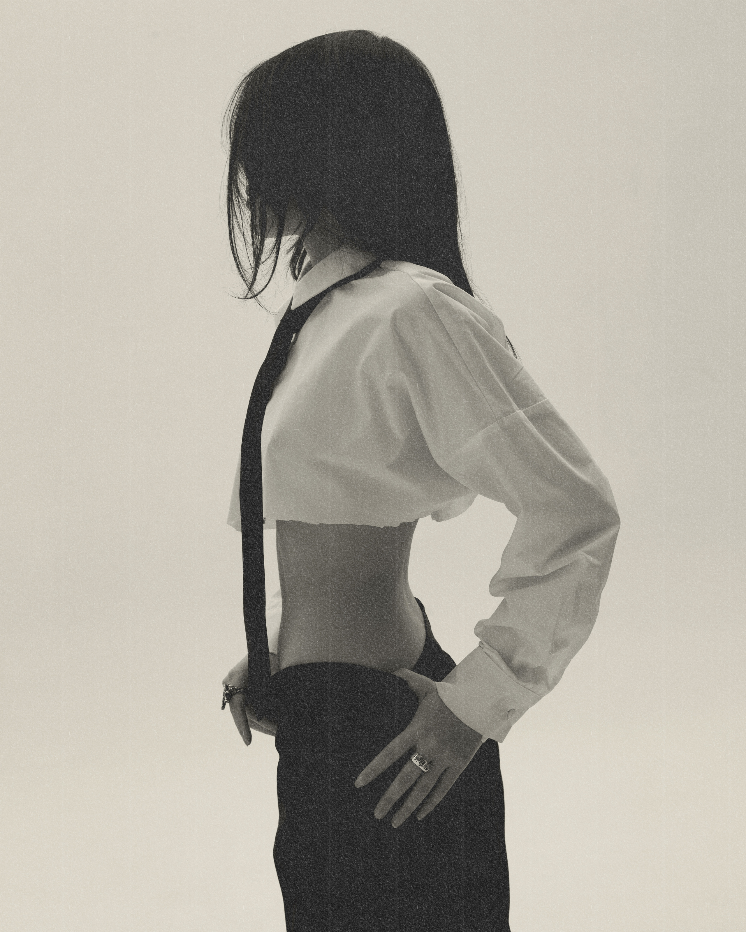 OOPSCHI. DINIS MUSTAFIN | PHOTOGRAPHY