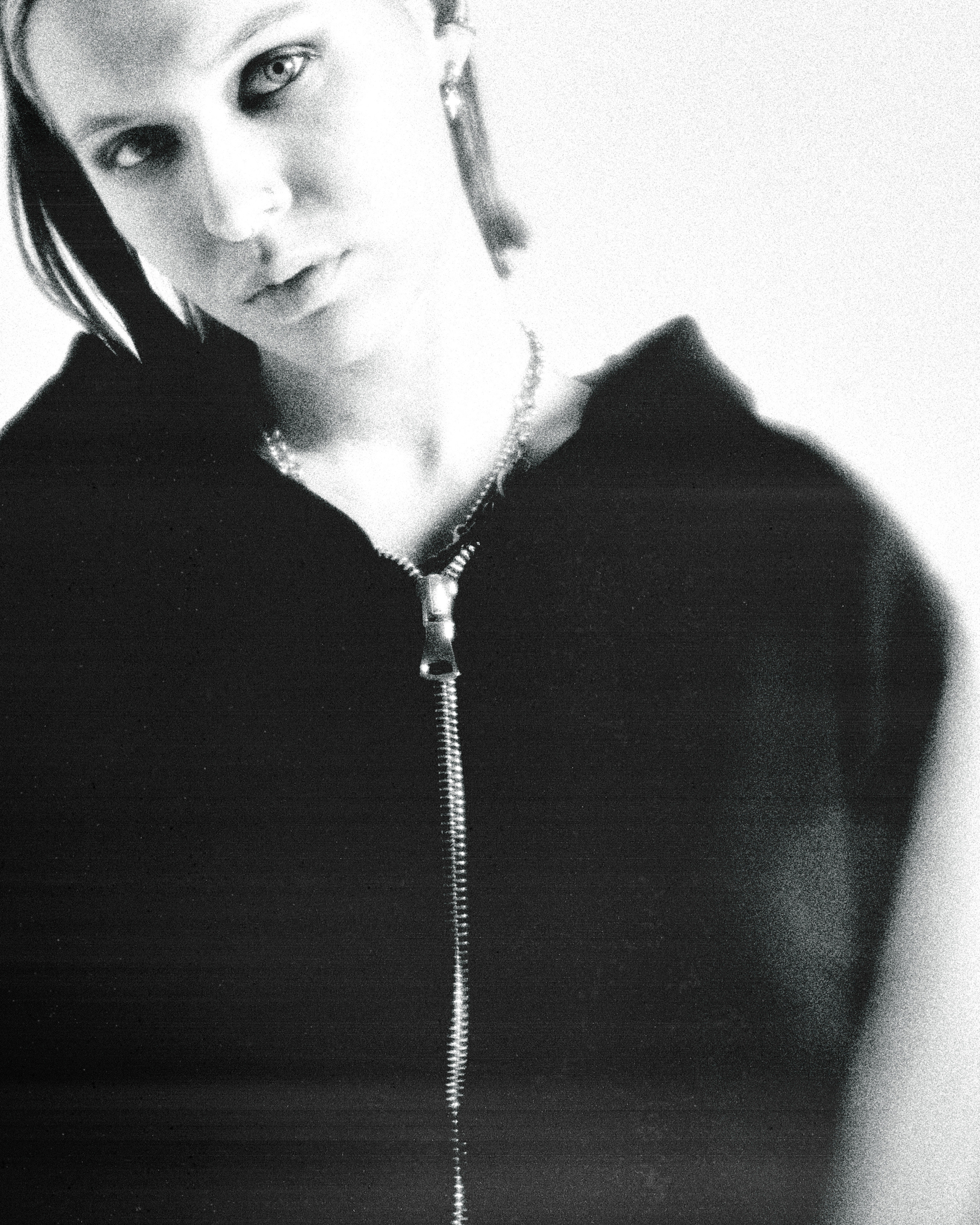 EXPRESSION. DINIS MUSTAFIN | PHOTOGRAPHY