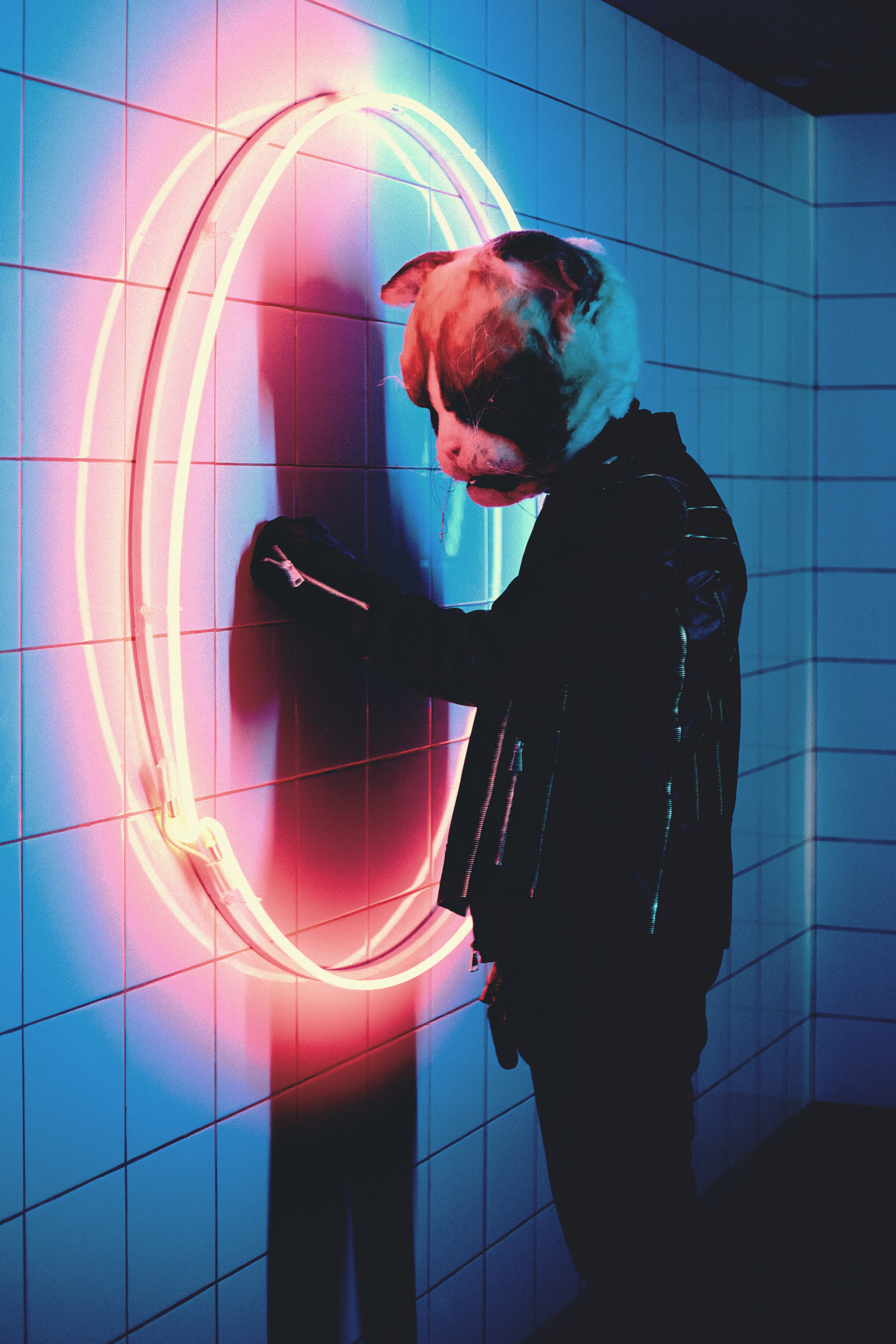 SIZHOM SNIPPET. DINIS MUSTAFIN | PHOTOGRAPHY