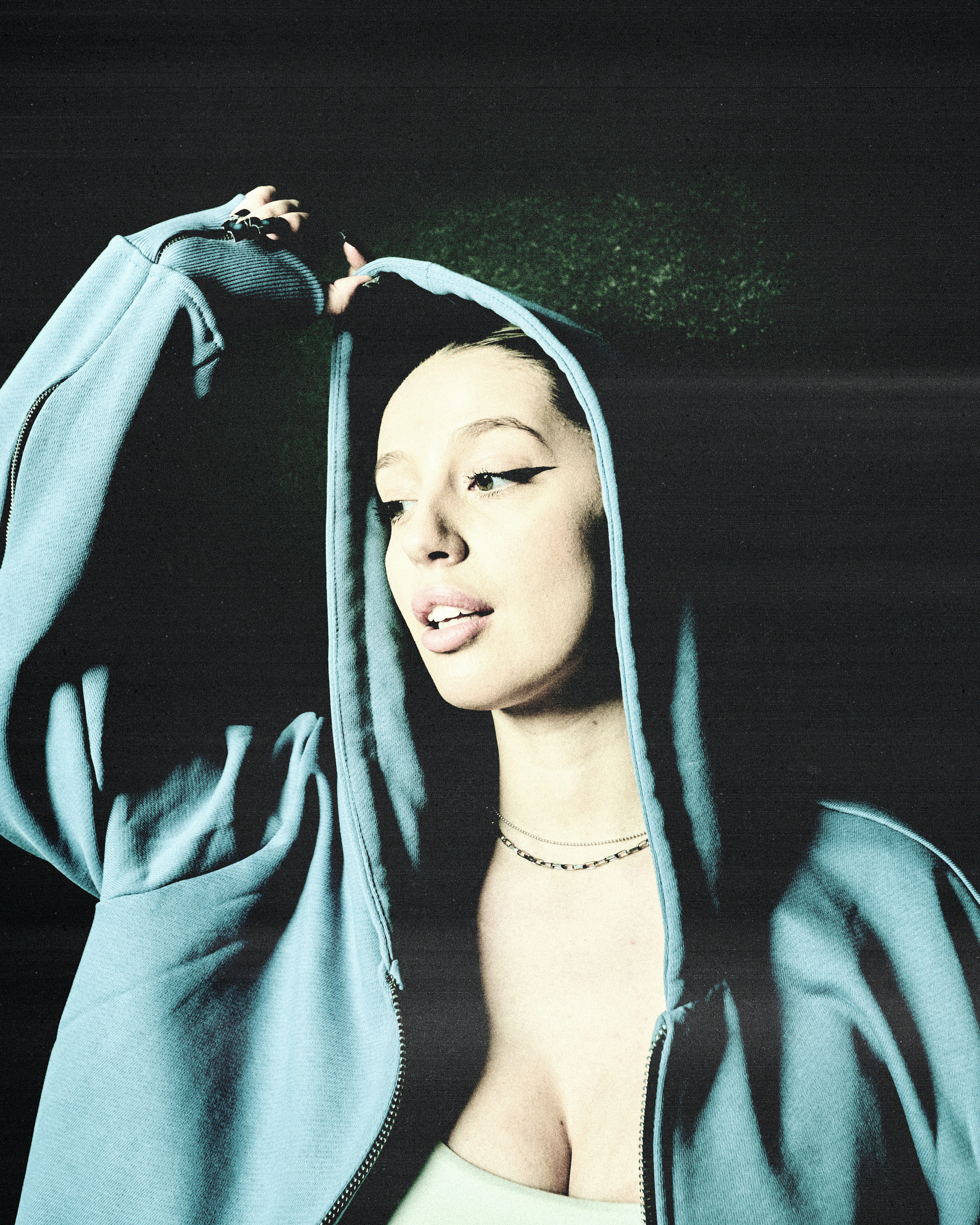 EXPRESSION. DINIS MUSTAFIN | PHOTOGRAPHY