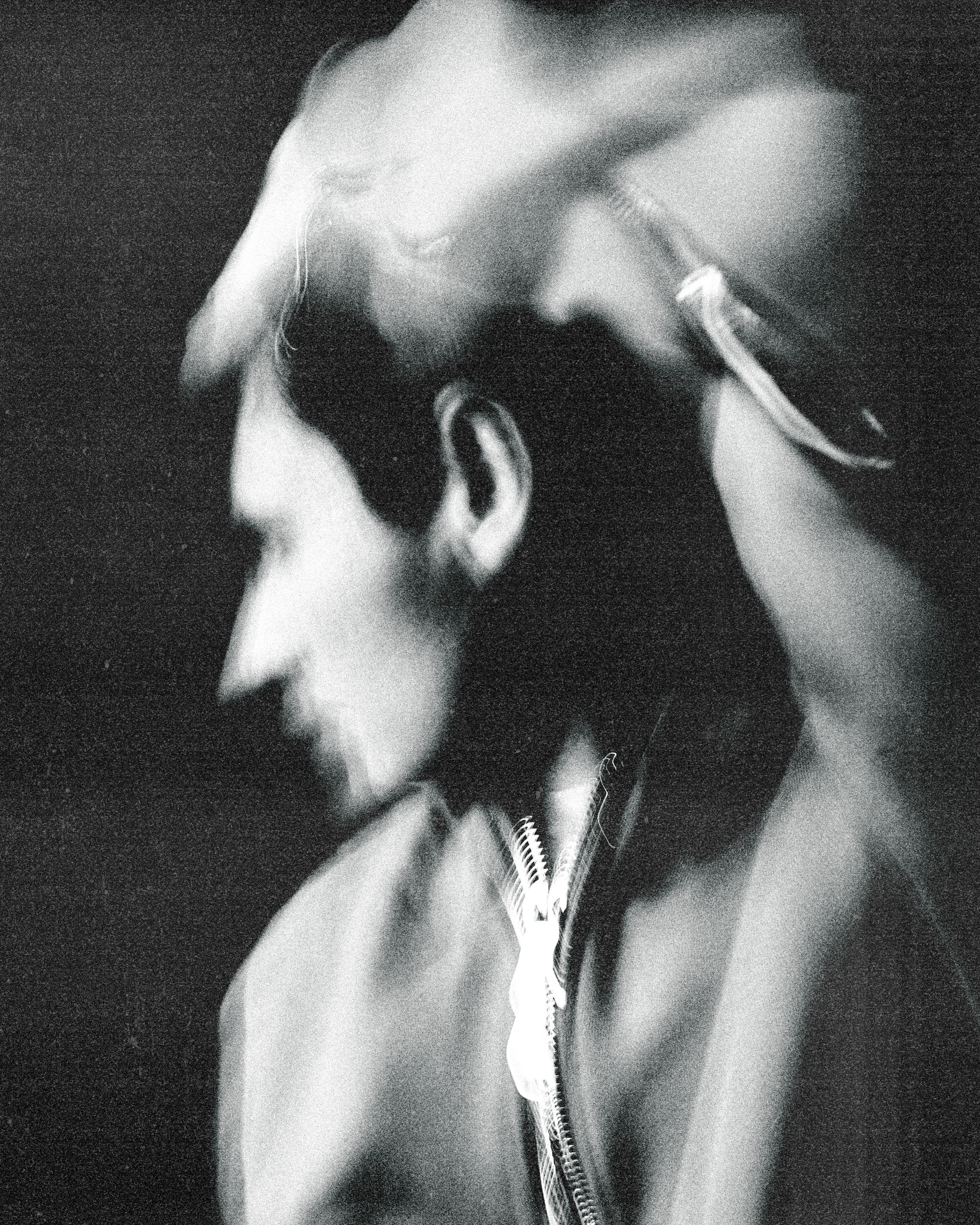 EXPRESSION. DINIS MUSTAFIN | PHOTOGRAPHY