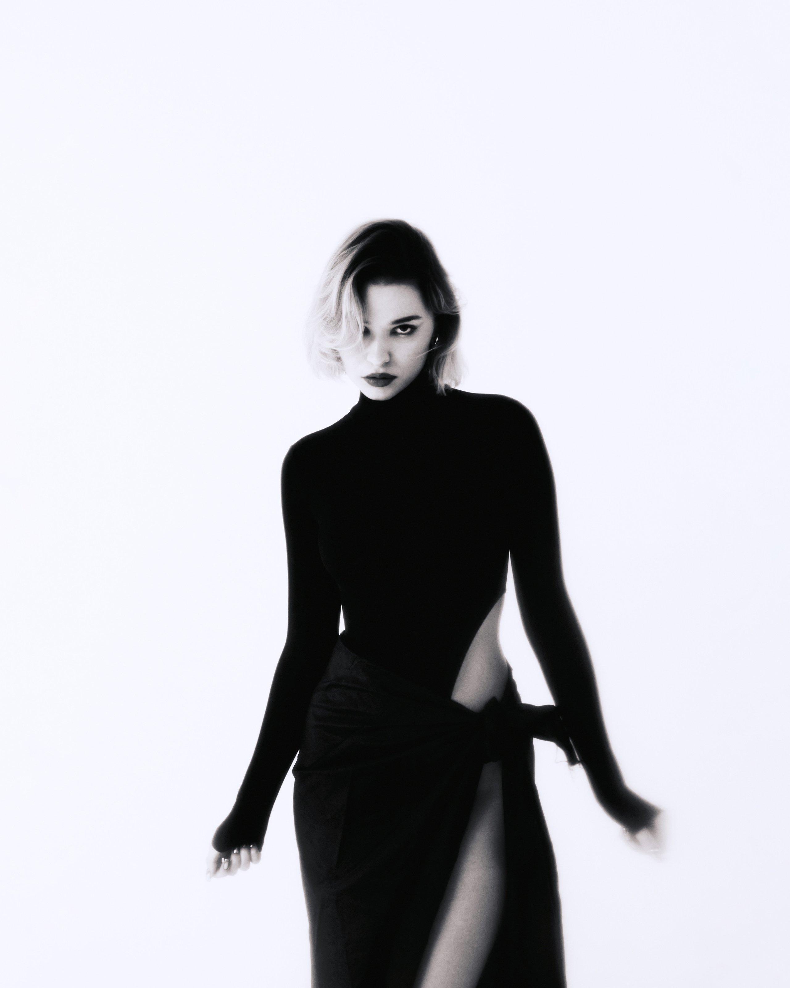 KATYA ESLIICHTO. DINIS MUSTAFIN | PHOTOGRAPHY