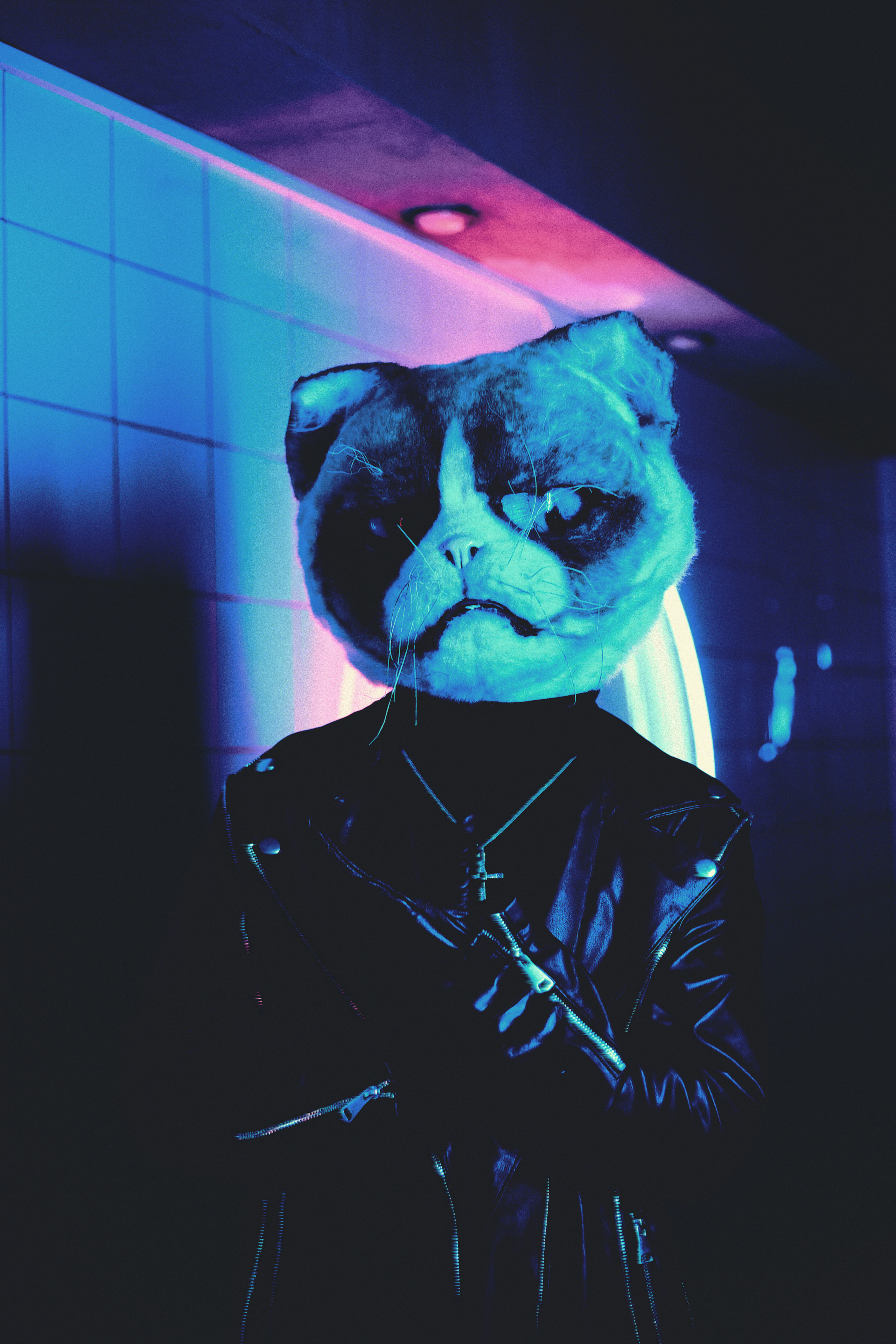 SIZHOM SNIPPET. DINIS MUSTAFIN | PHOTOGRAPHY