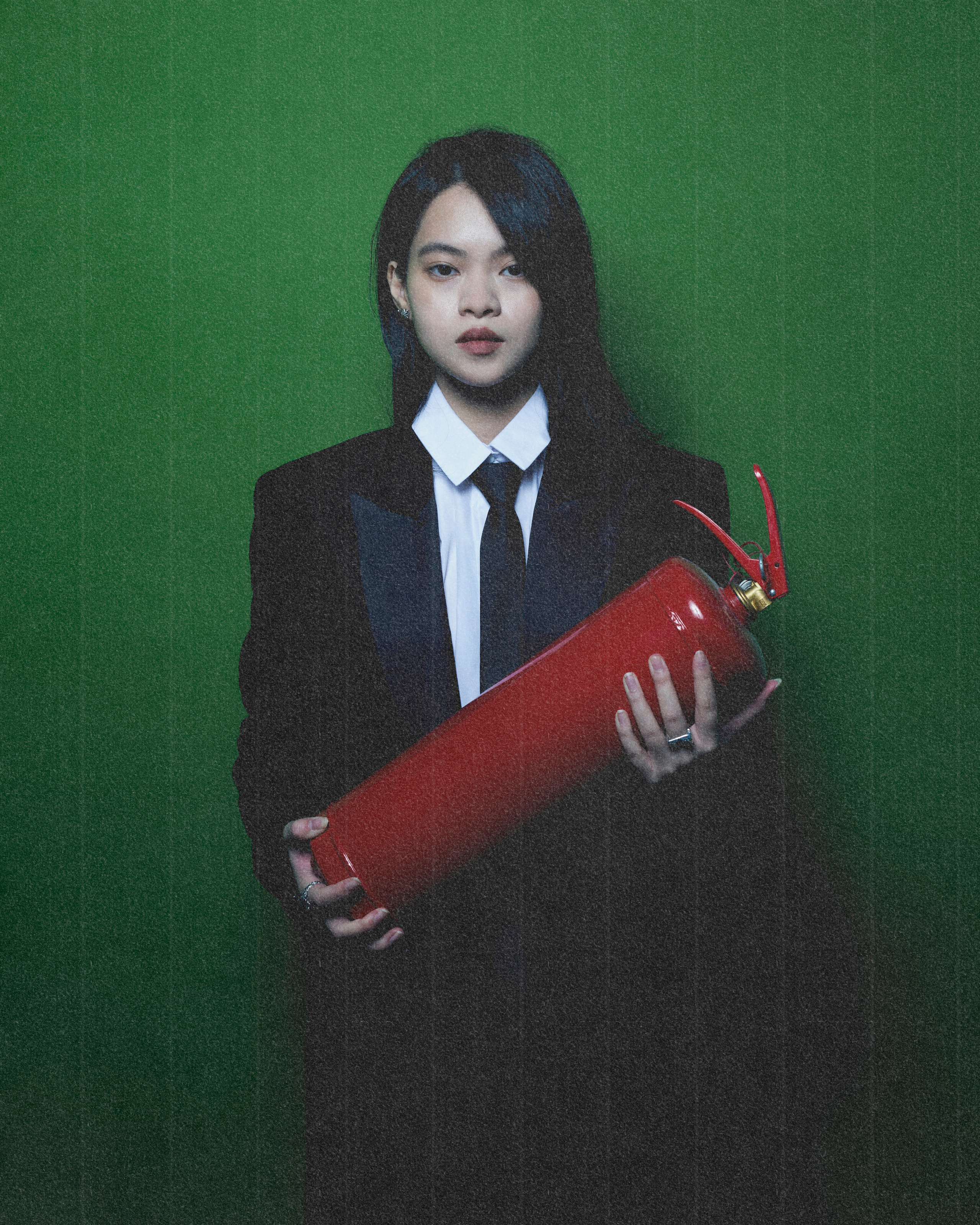 OOPSCHI. DINIS MUSTAFIN | PHOTOGRAPHY