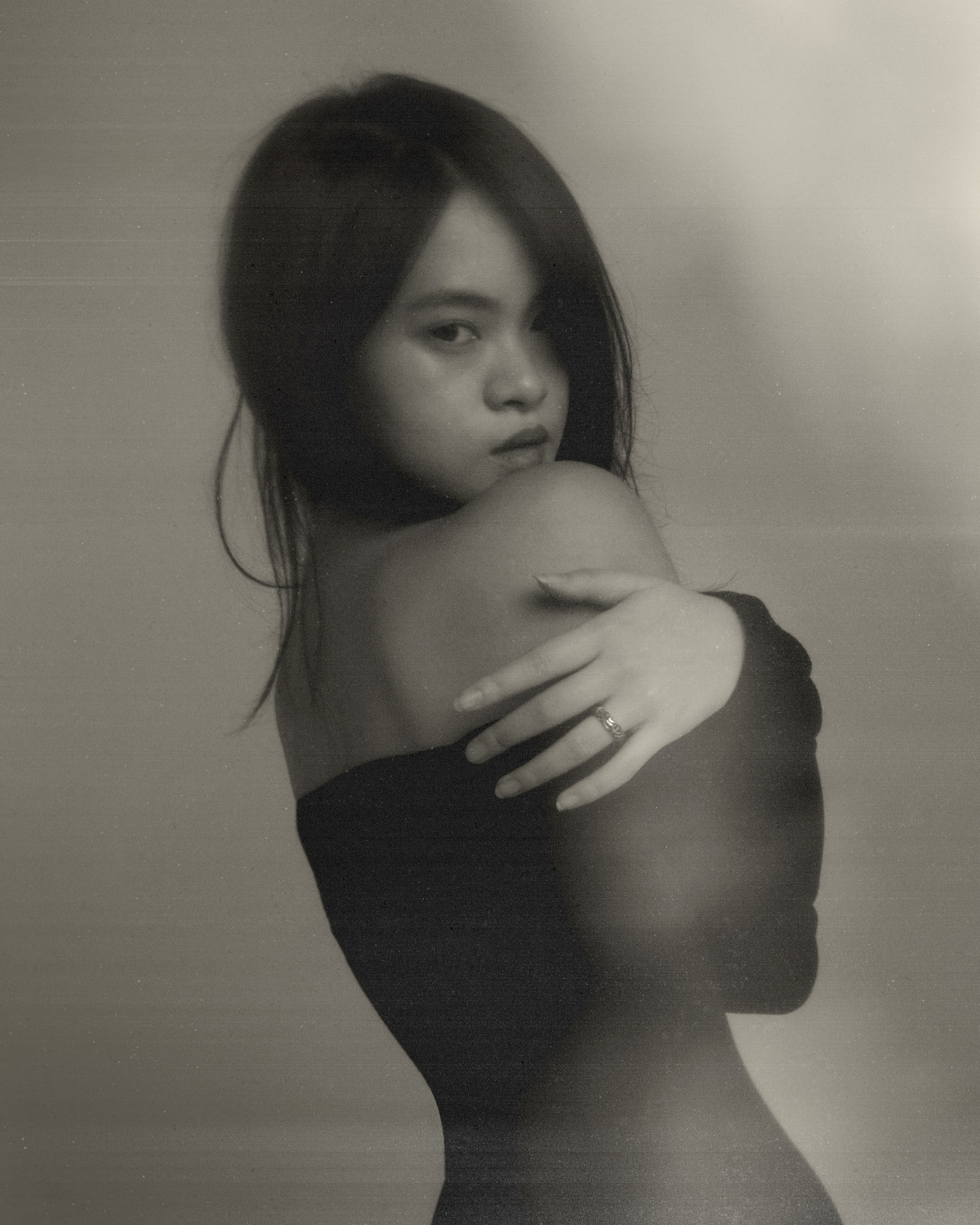 OOPSCHI. DINIS MUSTAFIN | PHOTOGRAPHY