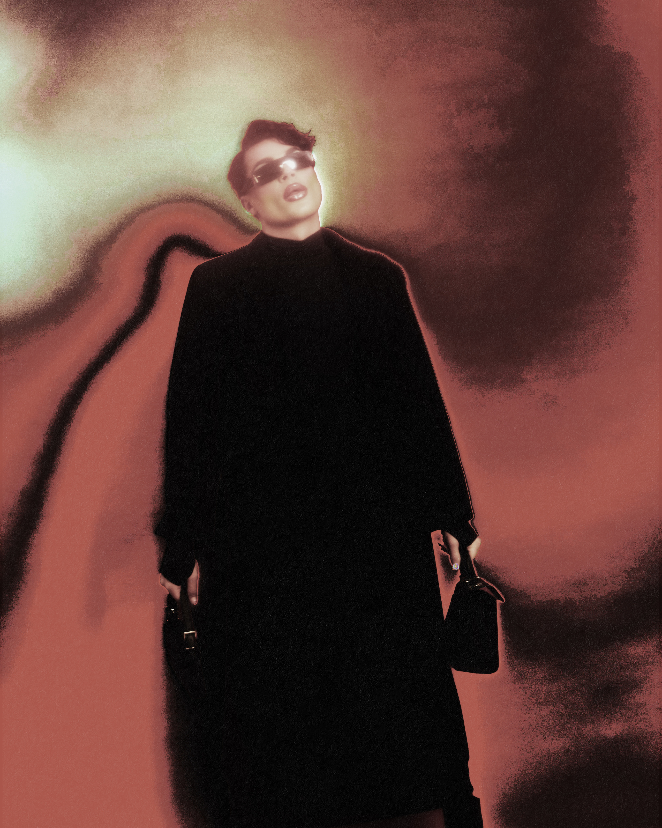 NOTCATART. DINIS MUSTAFIN | PHOTOGRAPHY