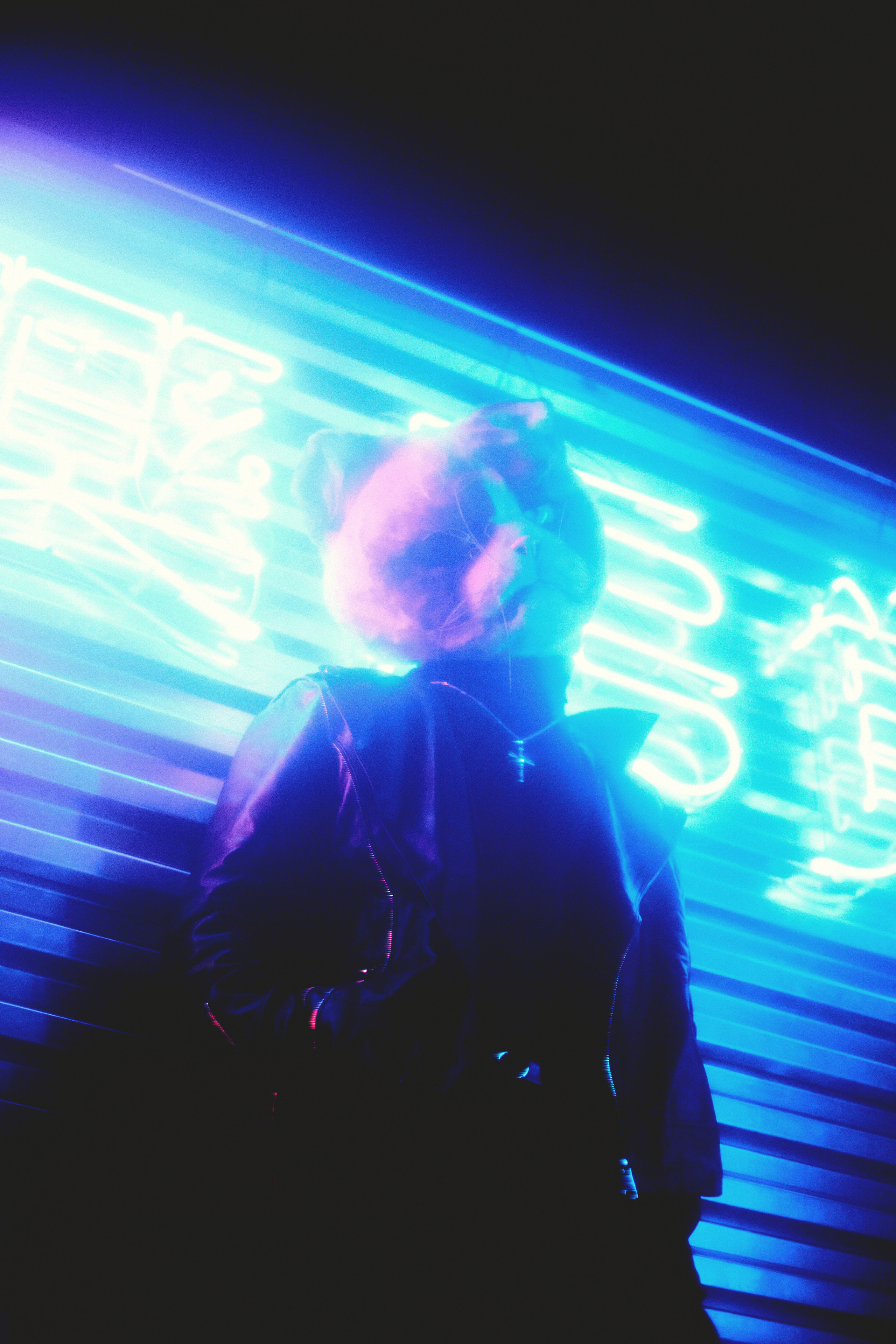 SIZHOM SNIPPET. DINIS MUSTAFIN | PHOTOGRAPHY