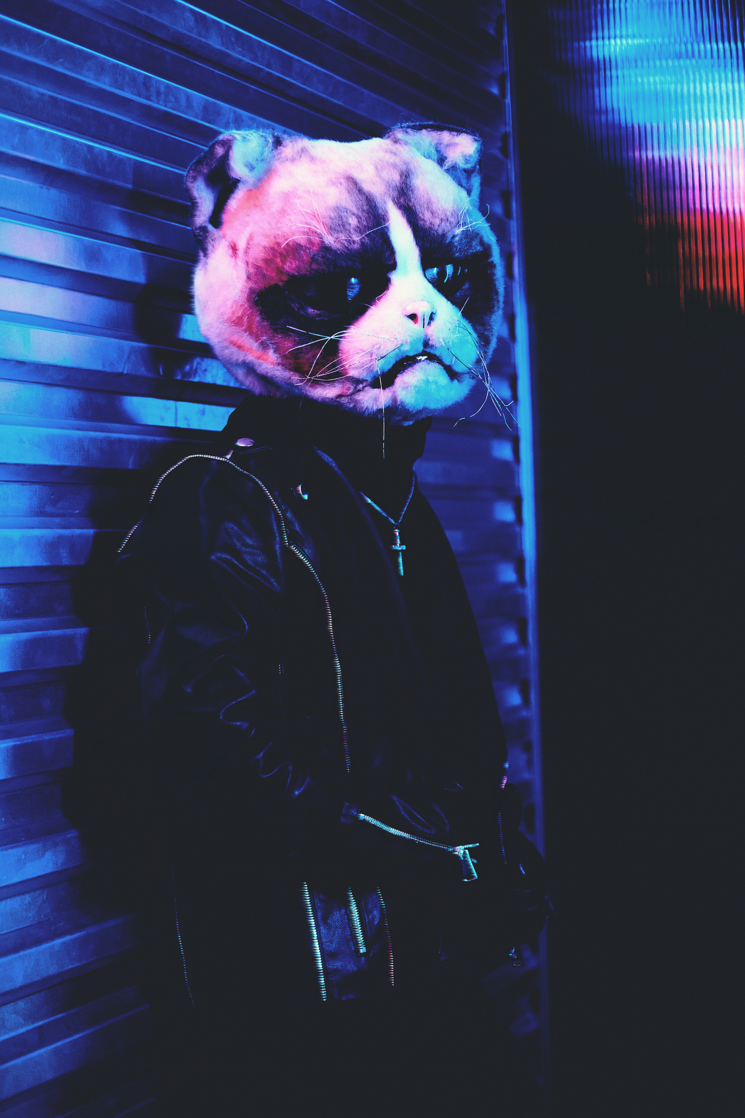 SIZHOM SNIPPET. DINIS MUSTAFIN | PHOTOGRAPHY