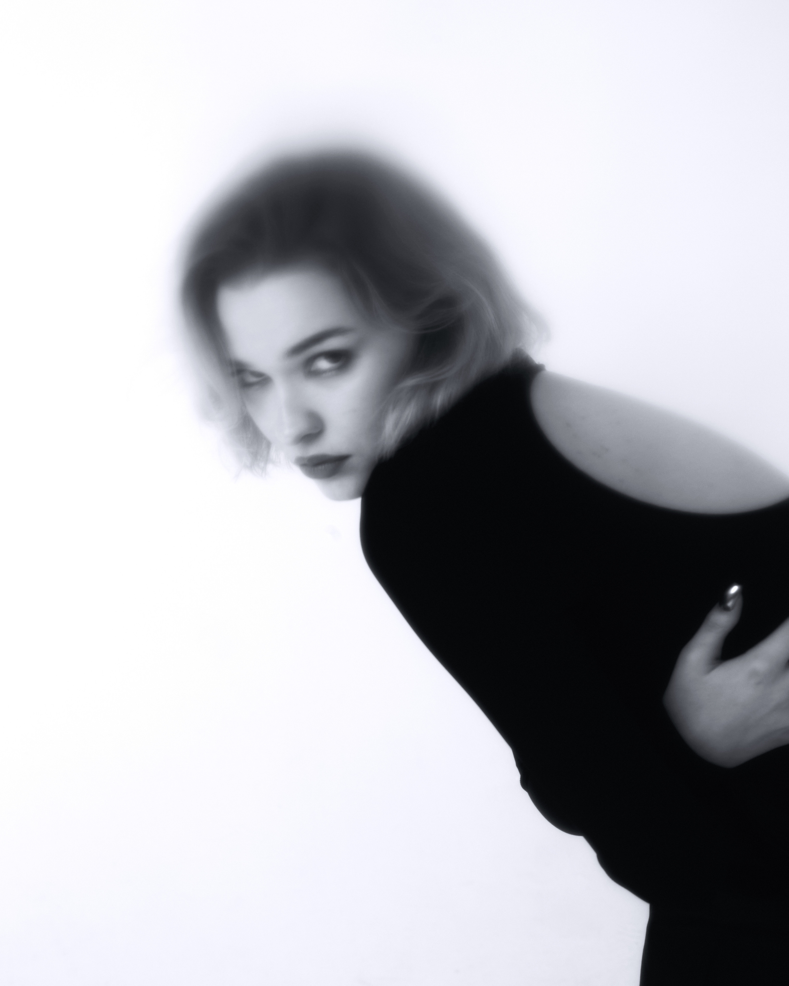 KATYA ESLIICHTO. DINIS MUSTAFIN | PHOTOGRAPHY