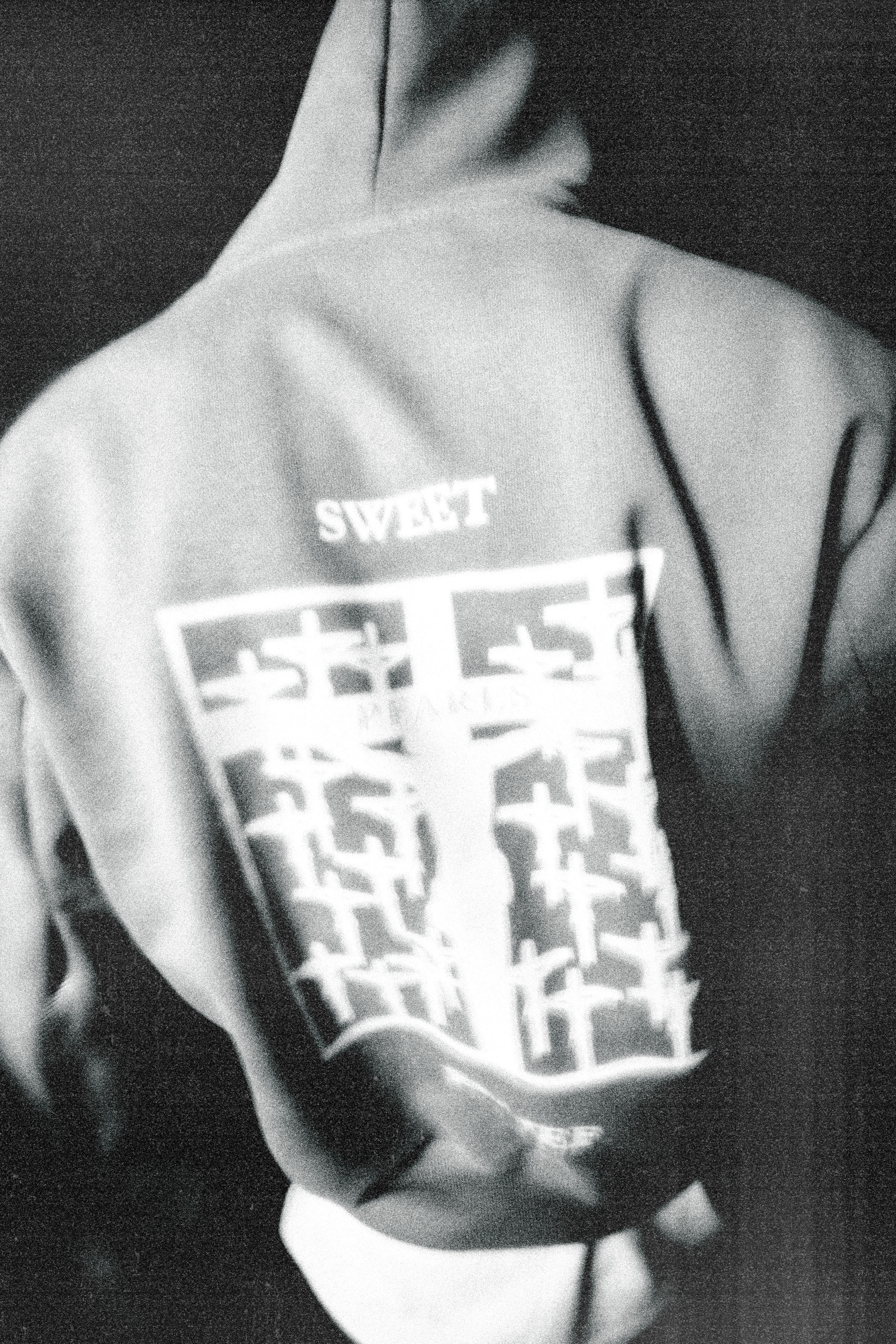 EXPRESSION. DINIS MUSTAFIN | PHOTOGRAPHY