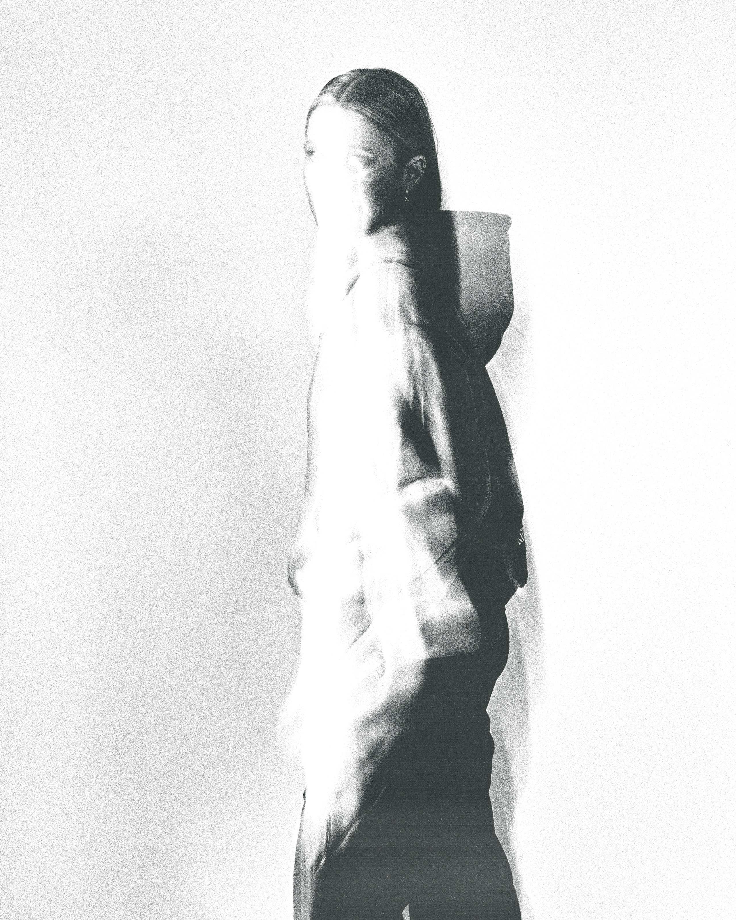 EXPRESSION. DINIS MUSTAFIN | PHOTOGRAPHY