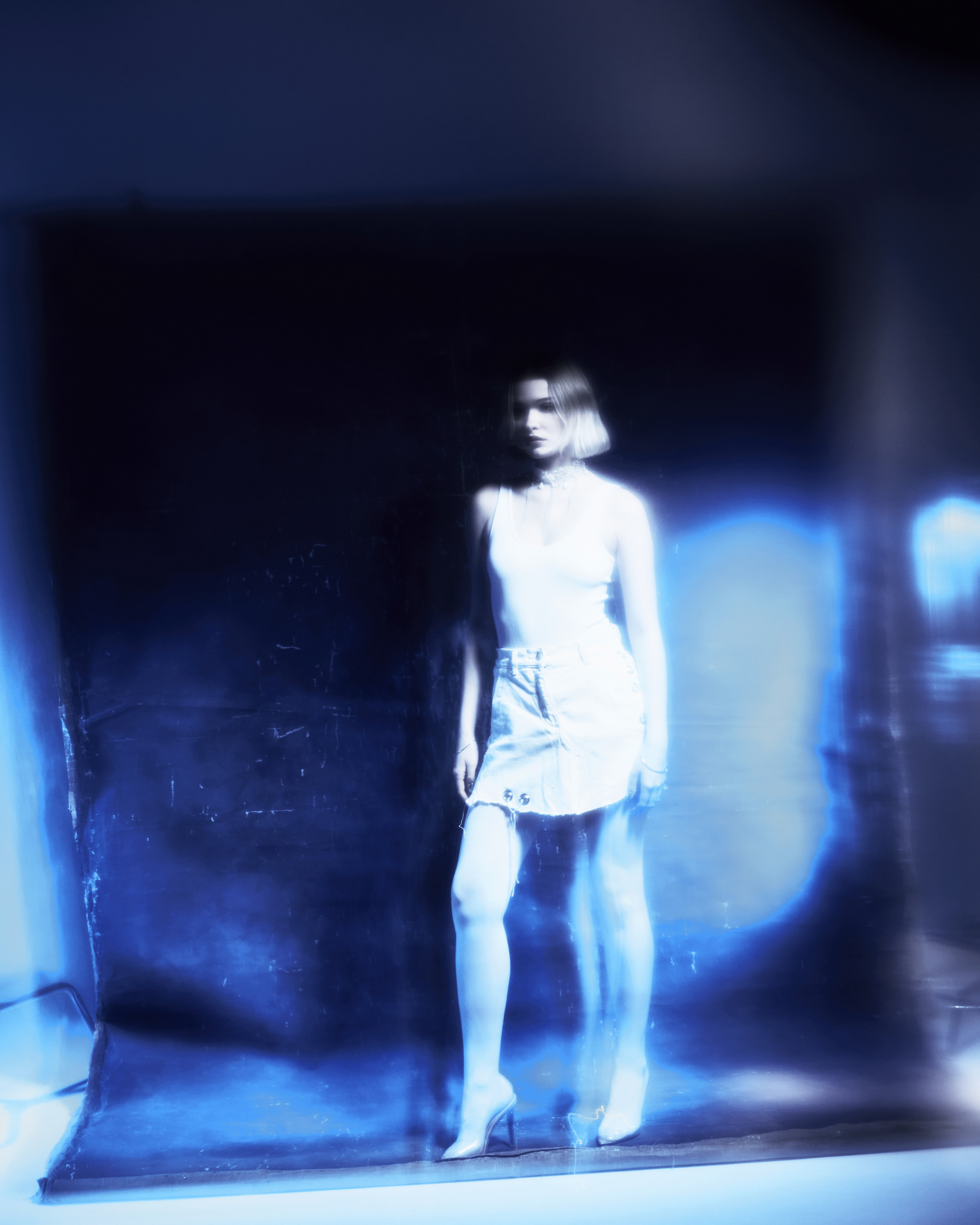 KATYA ESLIICHTO. DINIS MUSTAFIN | PHOTOGRAPHY