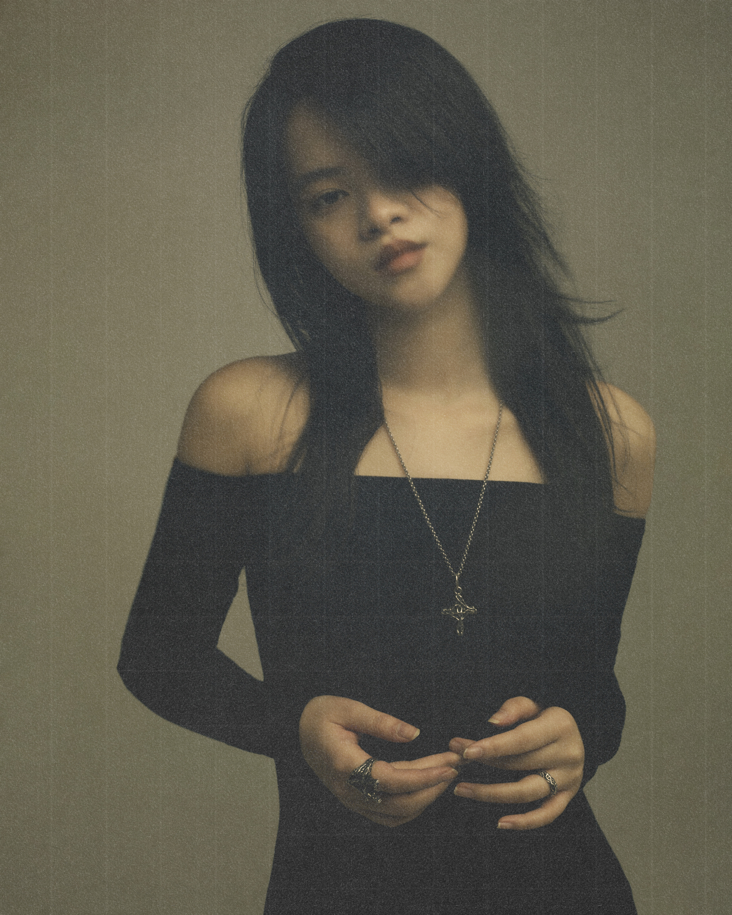 DINIS MUSTAFIN | PHOTOGRAPHY