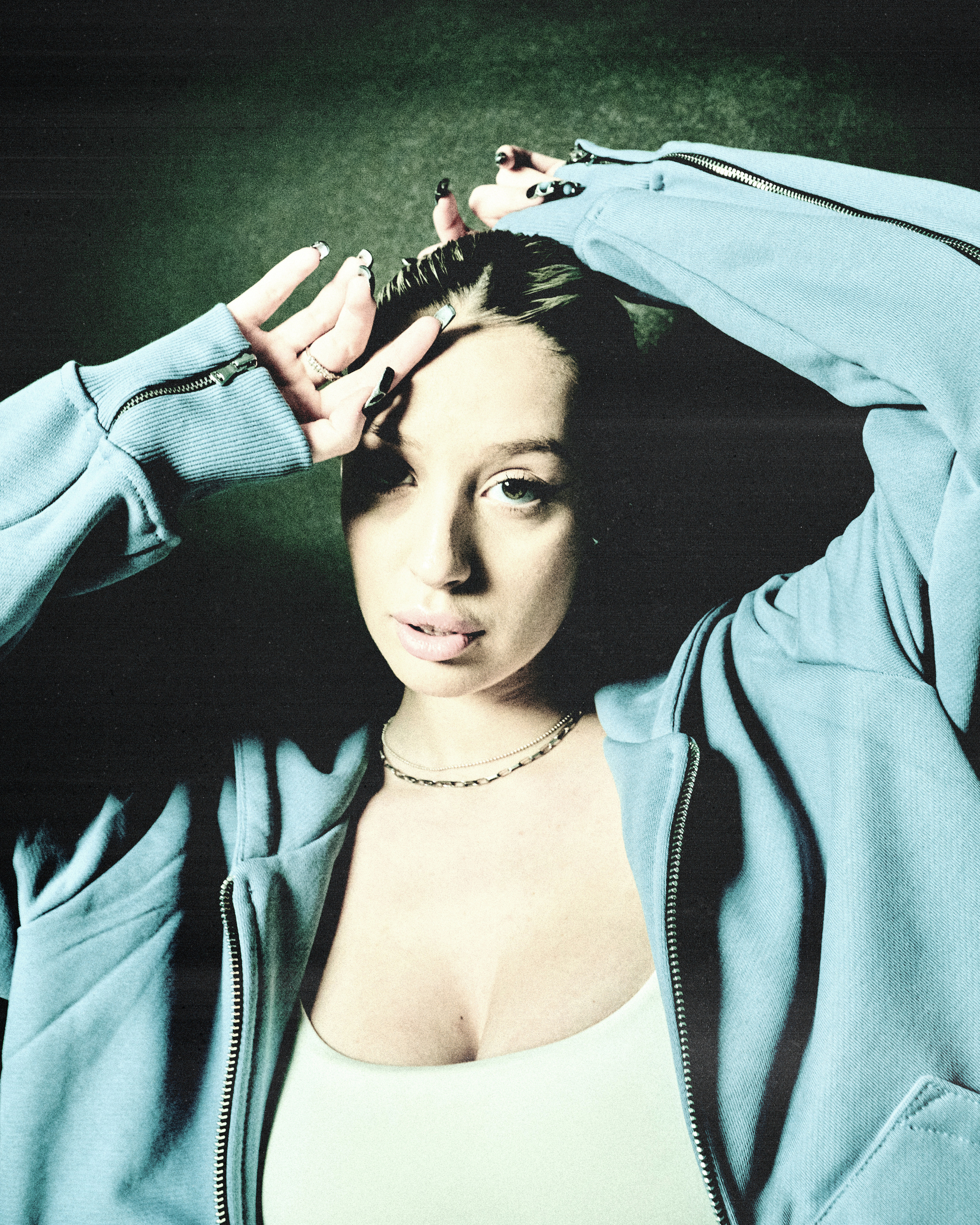 EXPRESSION. DINIS MUSTAFIN | PHOTOGRAPHY