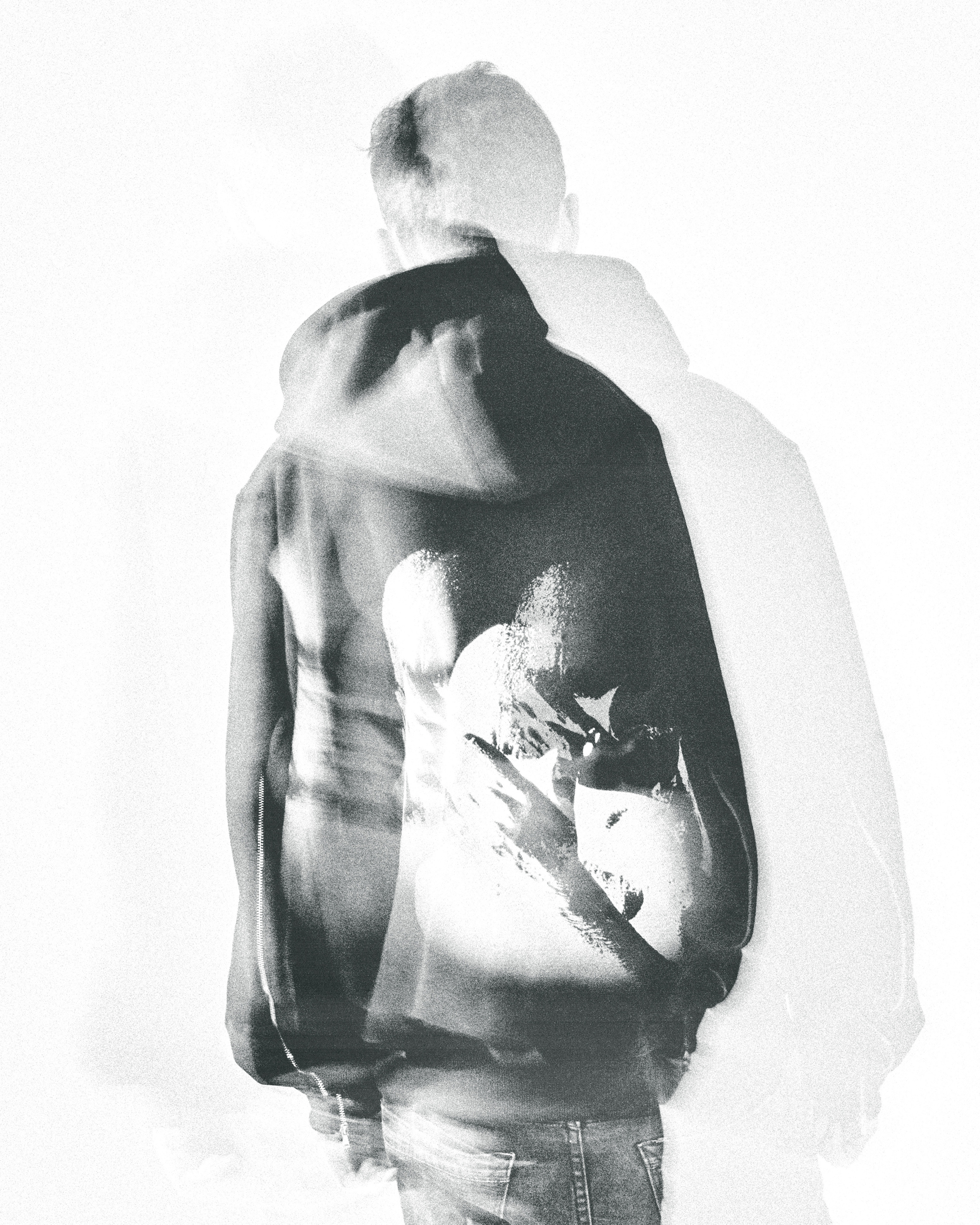 EXPRESSION. DINIS MUSTAFIN | PHOTOGRAPHY