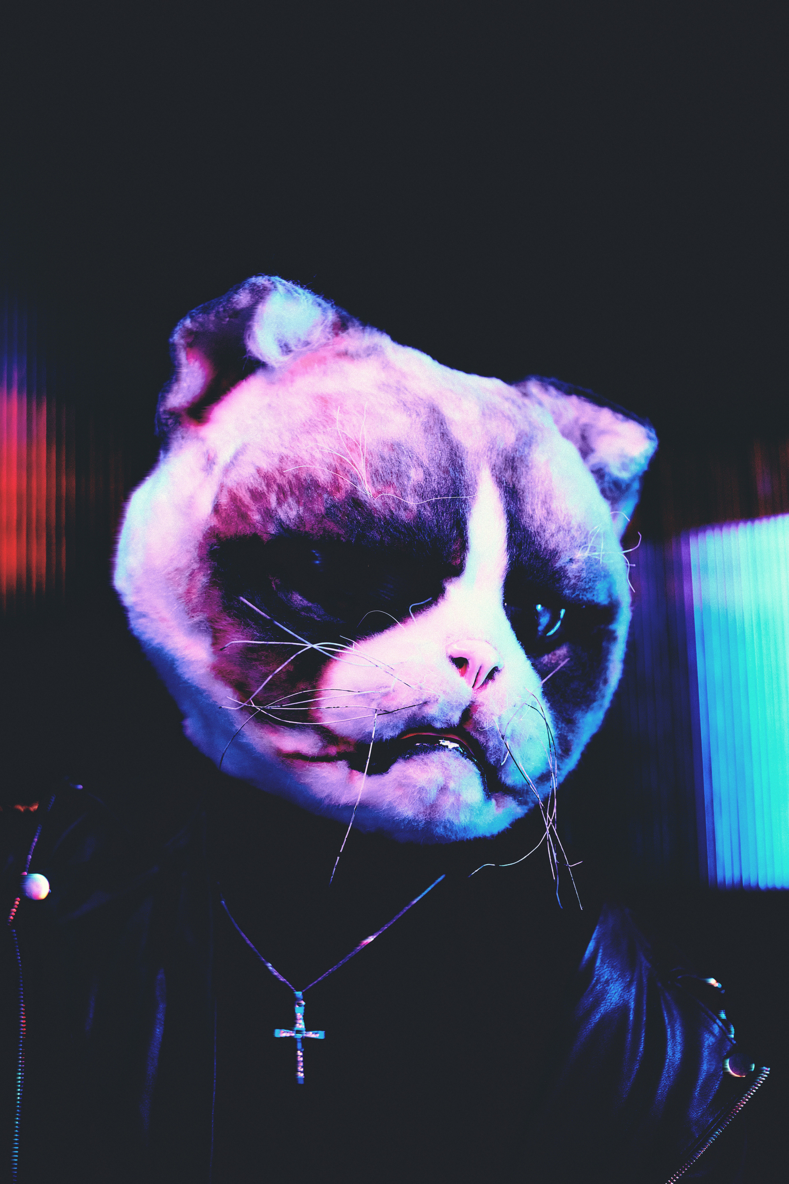 SIZHOM SNIPPET. DINIS MUSTAFIN | PHOTOGRAPHY