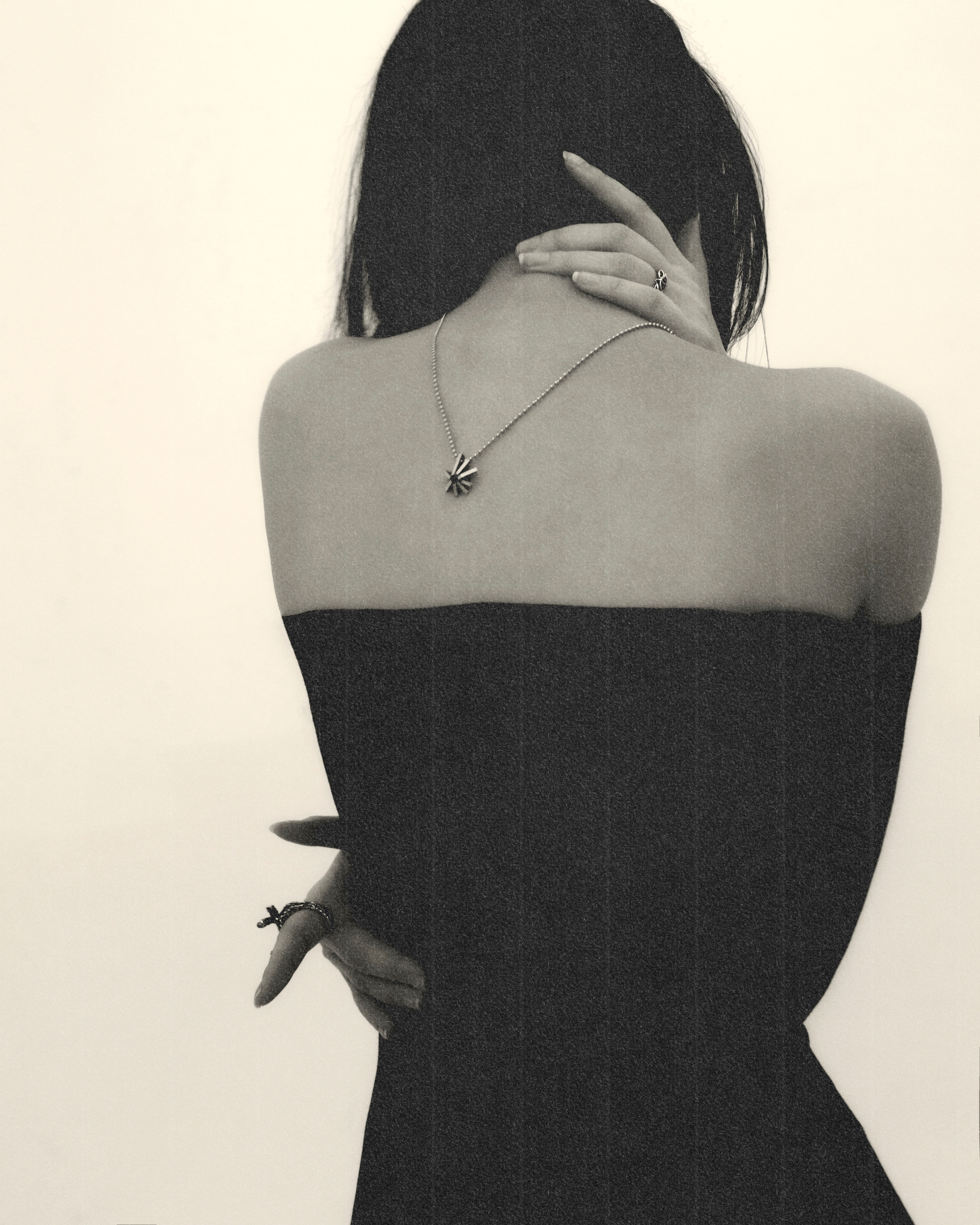 OOPSCHI. DINIS MUSTAFIN | PHOTOGRAPHY