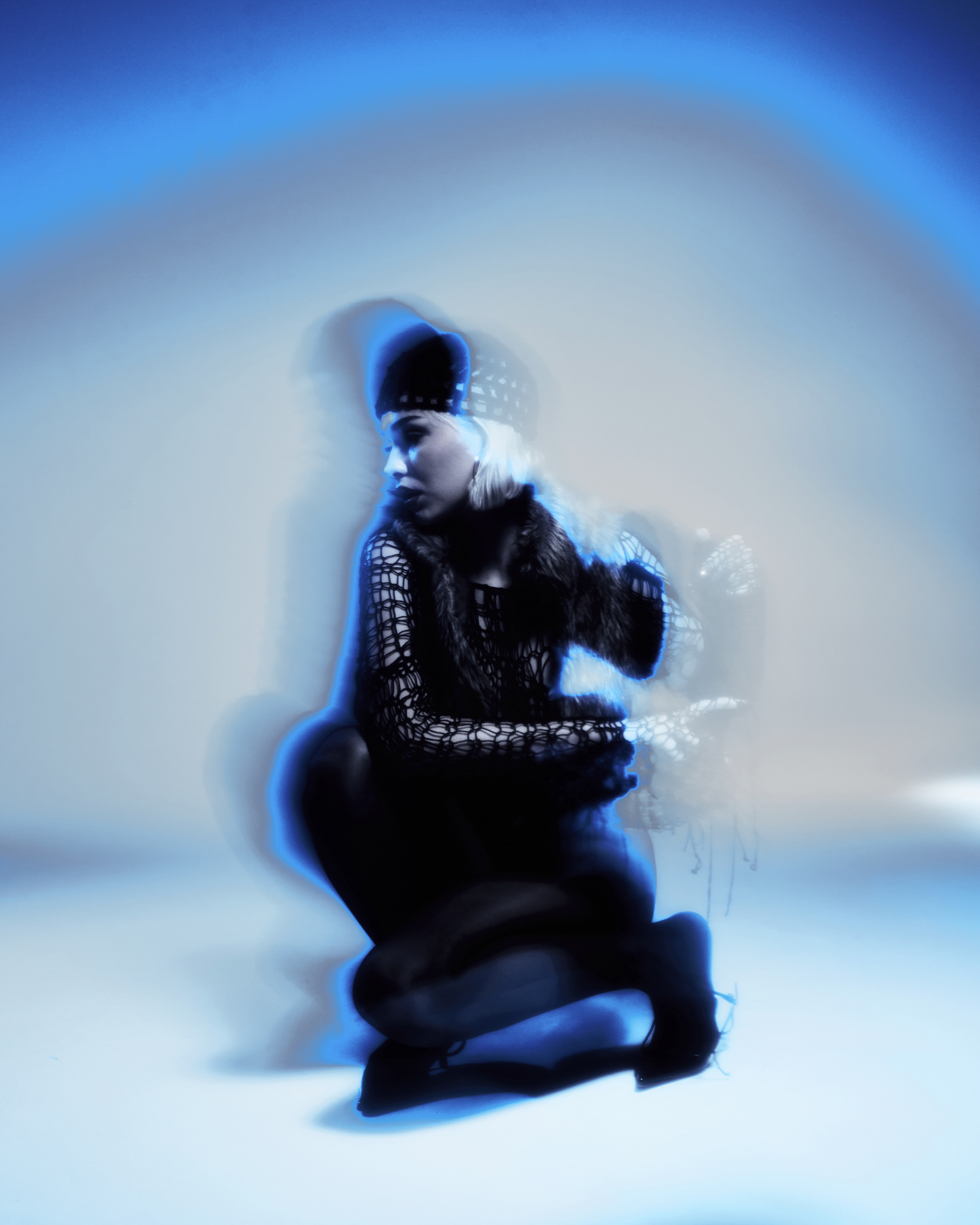 KATYA ESLIICHTO. DINIS MUSTAFIN | PHOTOGRAPHY