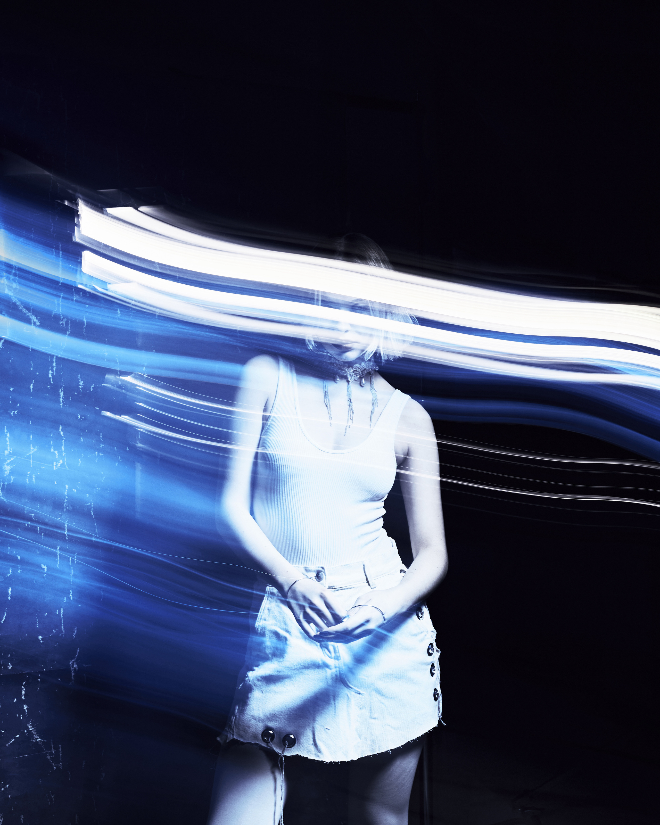 KATYA ESLIICHTO. DINIS MUSTAFIN | PHOTOGRAPHY