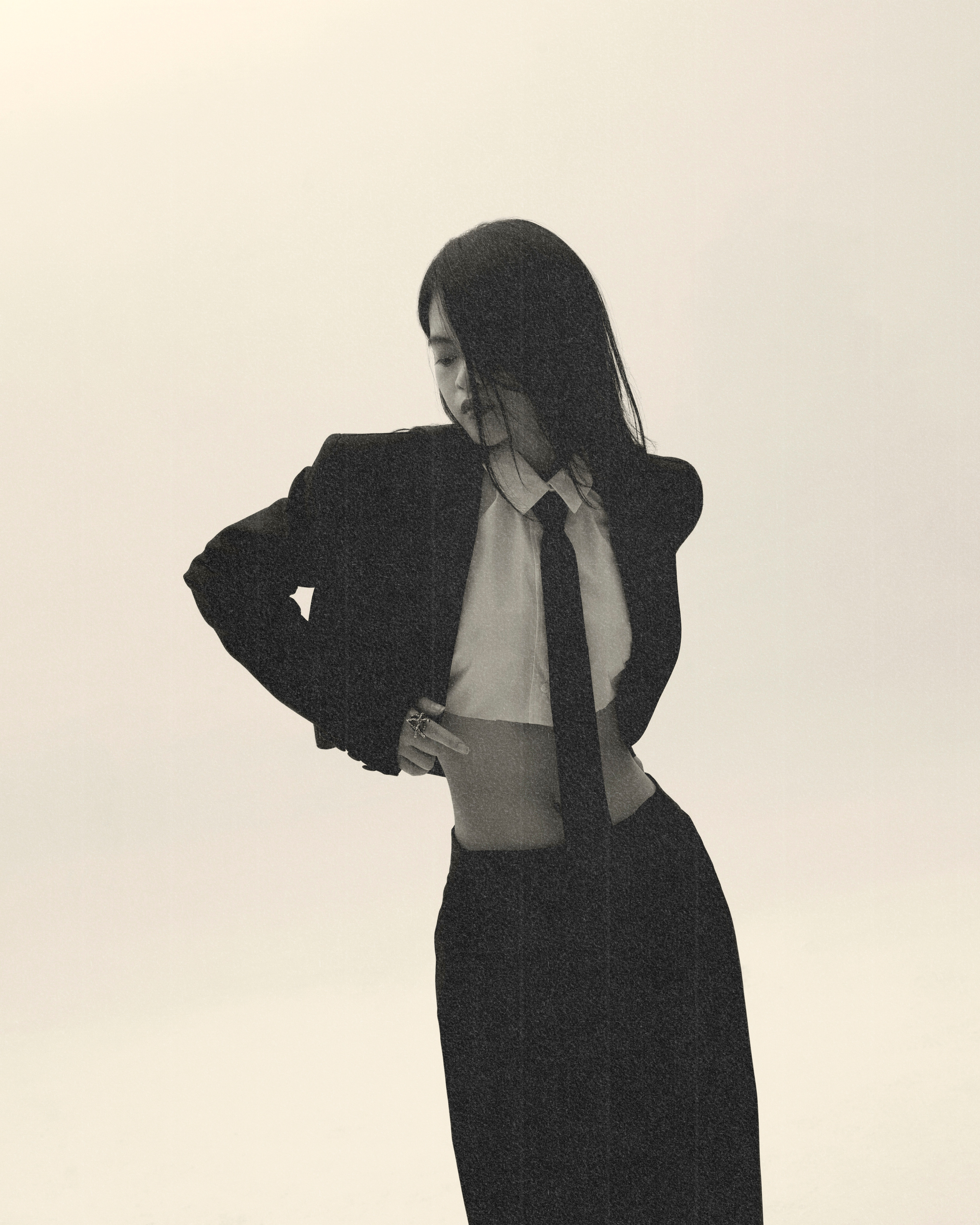 OOPSCHI. DINIS MUSTAFIN | PHOTOGRAPHY