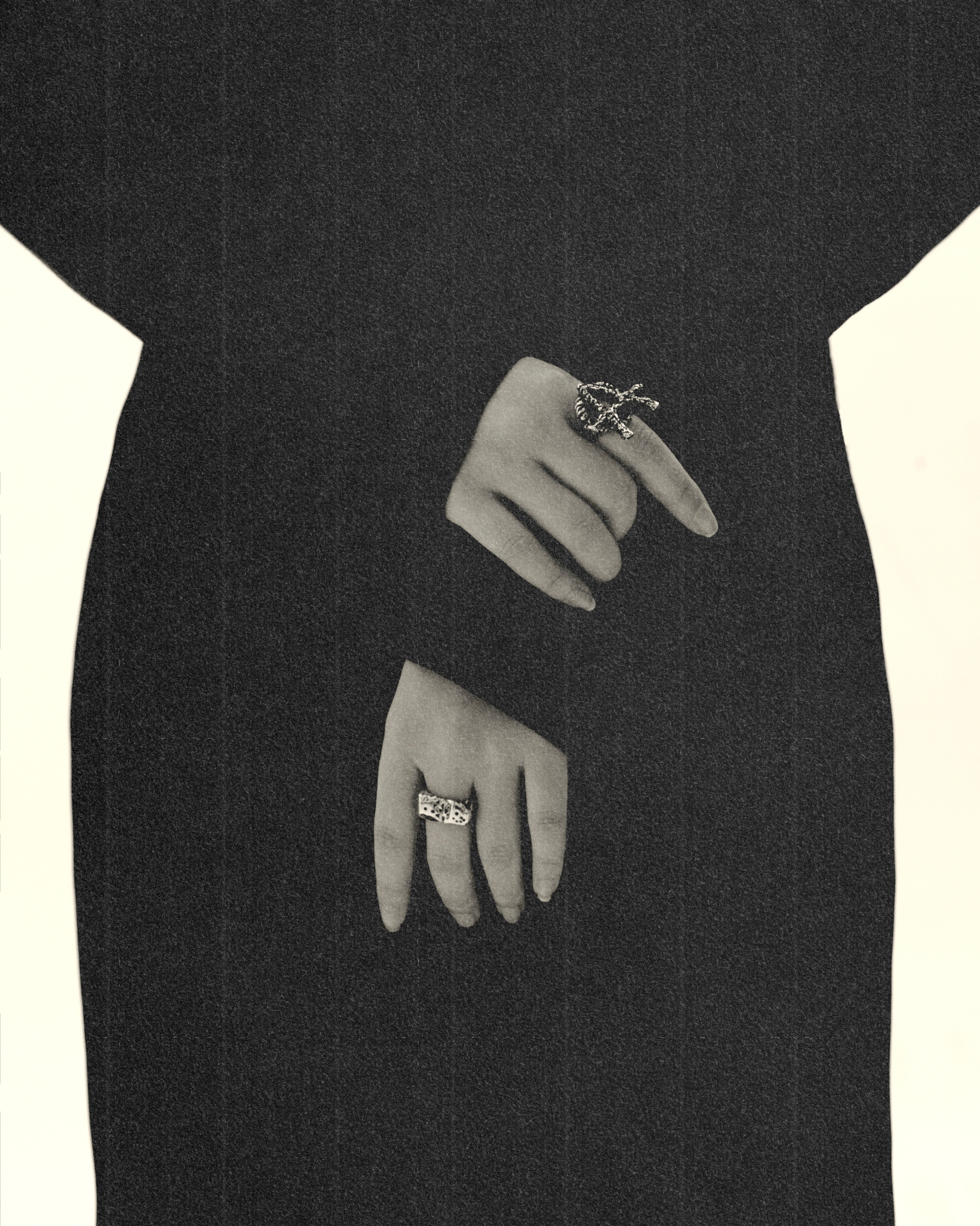 OOPSCHI. DINIS MUSTAFIN | PHOTOGRAPHY