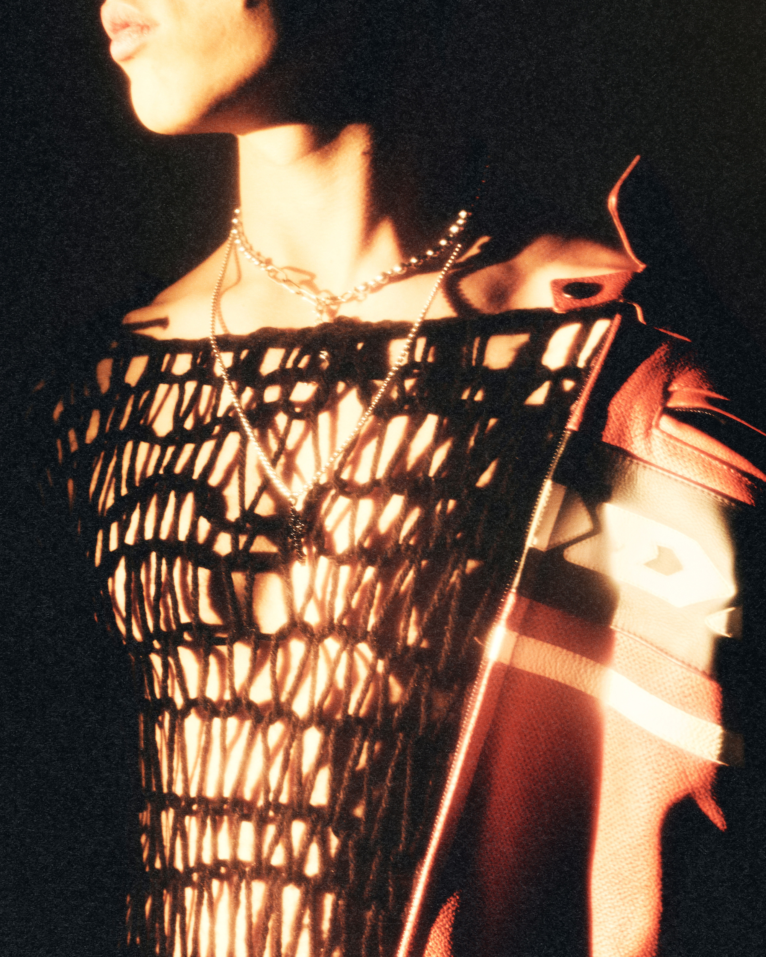 TEMUR — REVERENCE. DINIS MUSTAFIN | PHOTOGRAPHY