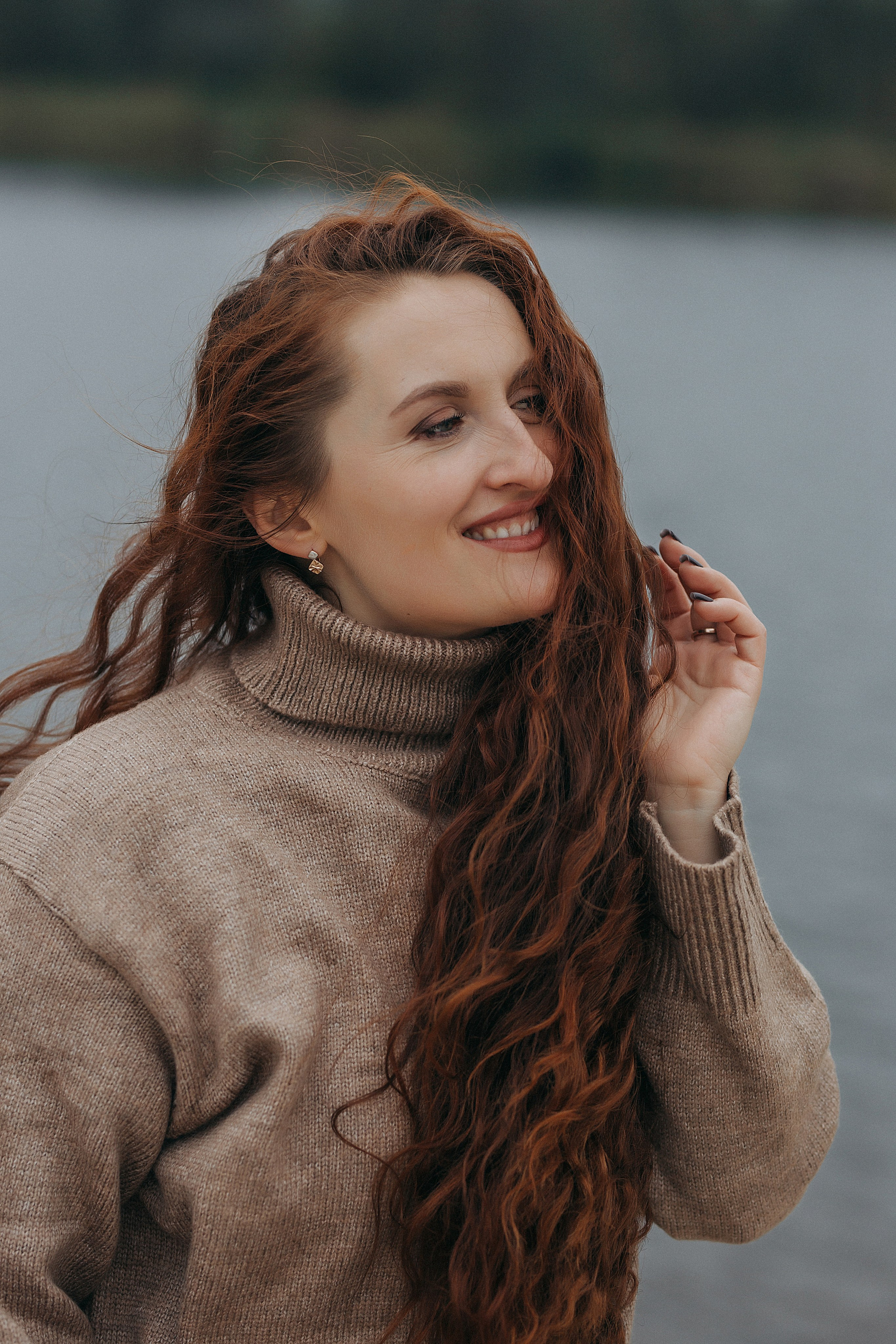 ИННА. Фотограф Минск Татьяна Ильич