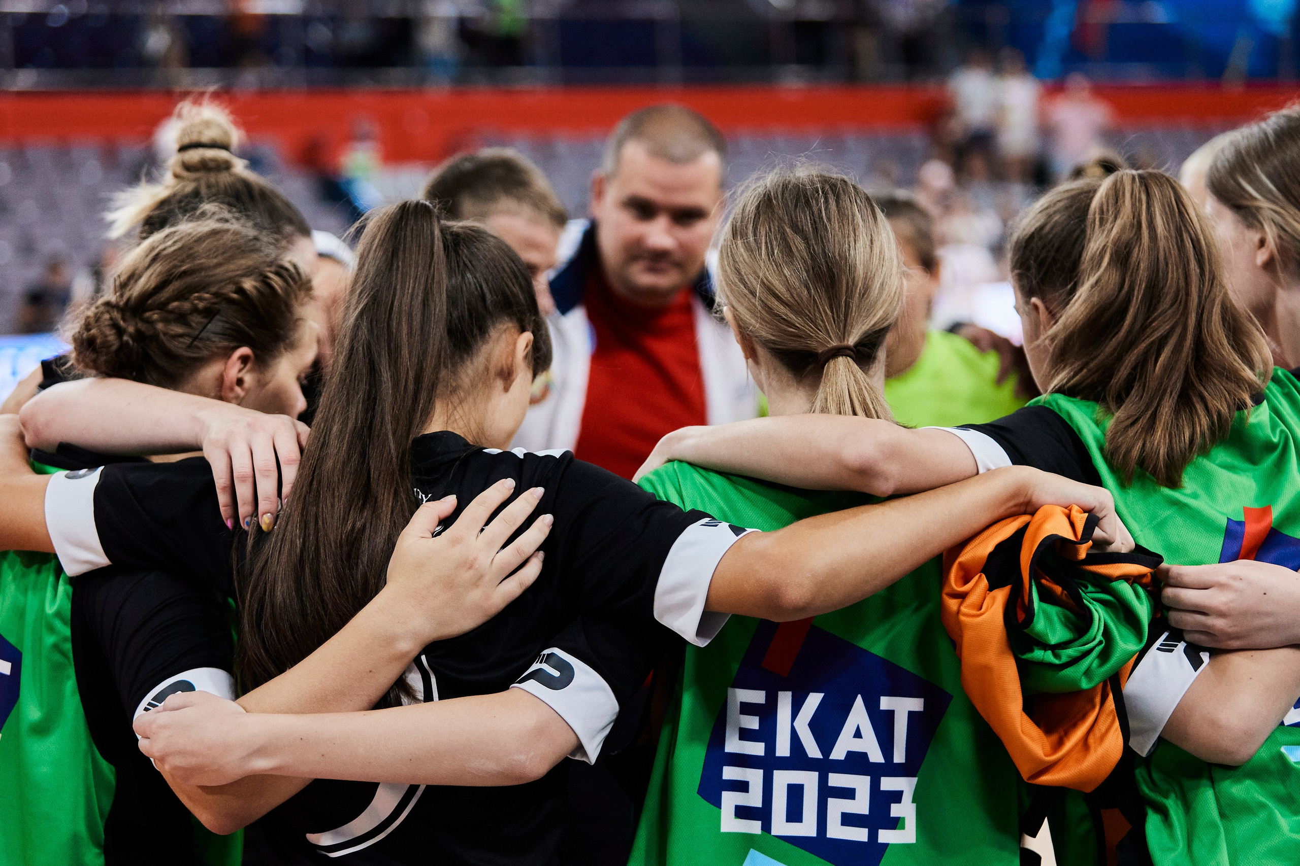 Спорт. Валитов Тимур | Репортажный фотограф