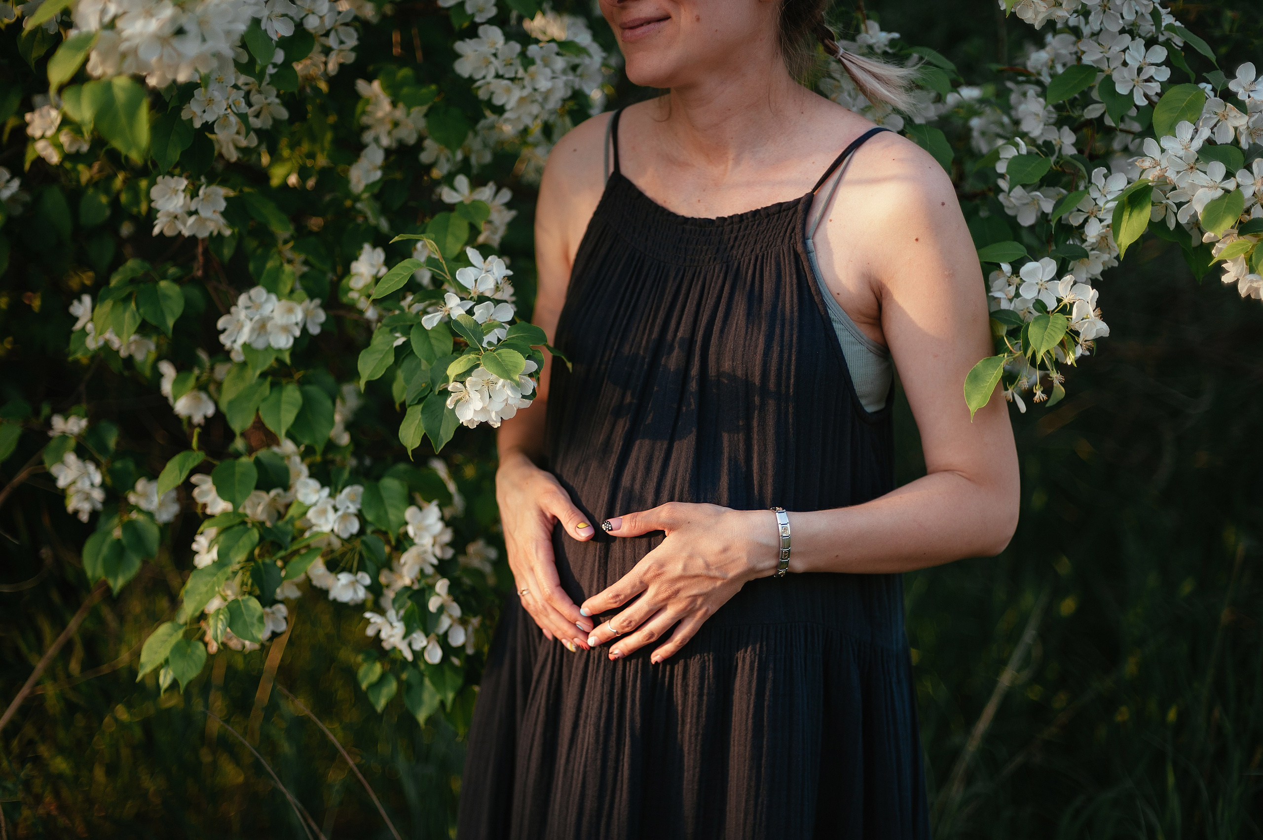 Уличная семейная фотосессия в Краснообске. Семейный фотограф Дарья Едапина Новосибирск. Фотограф Дарья Едапина Новосибирск