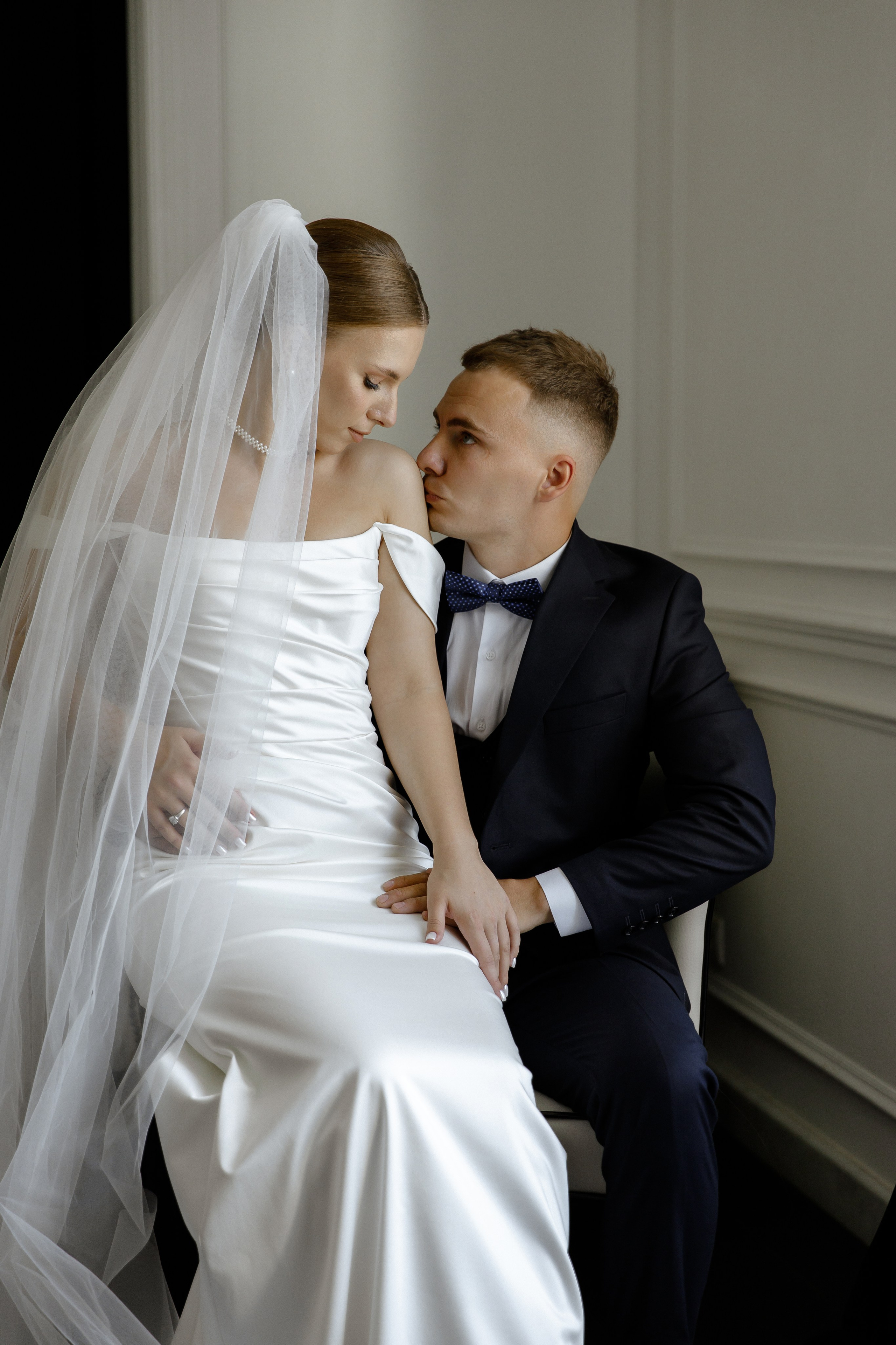 Wedding S&P. Свадебный фотограф Краснодар Юлия Ткаченко