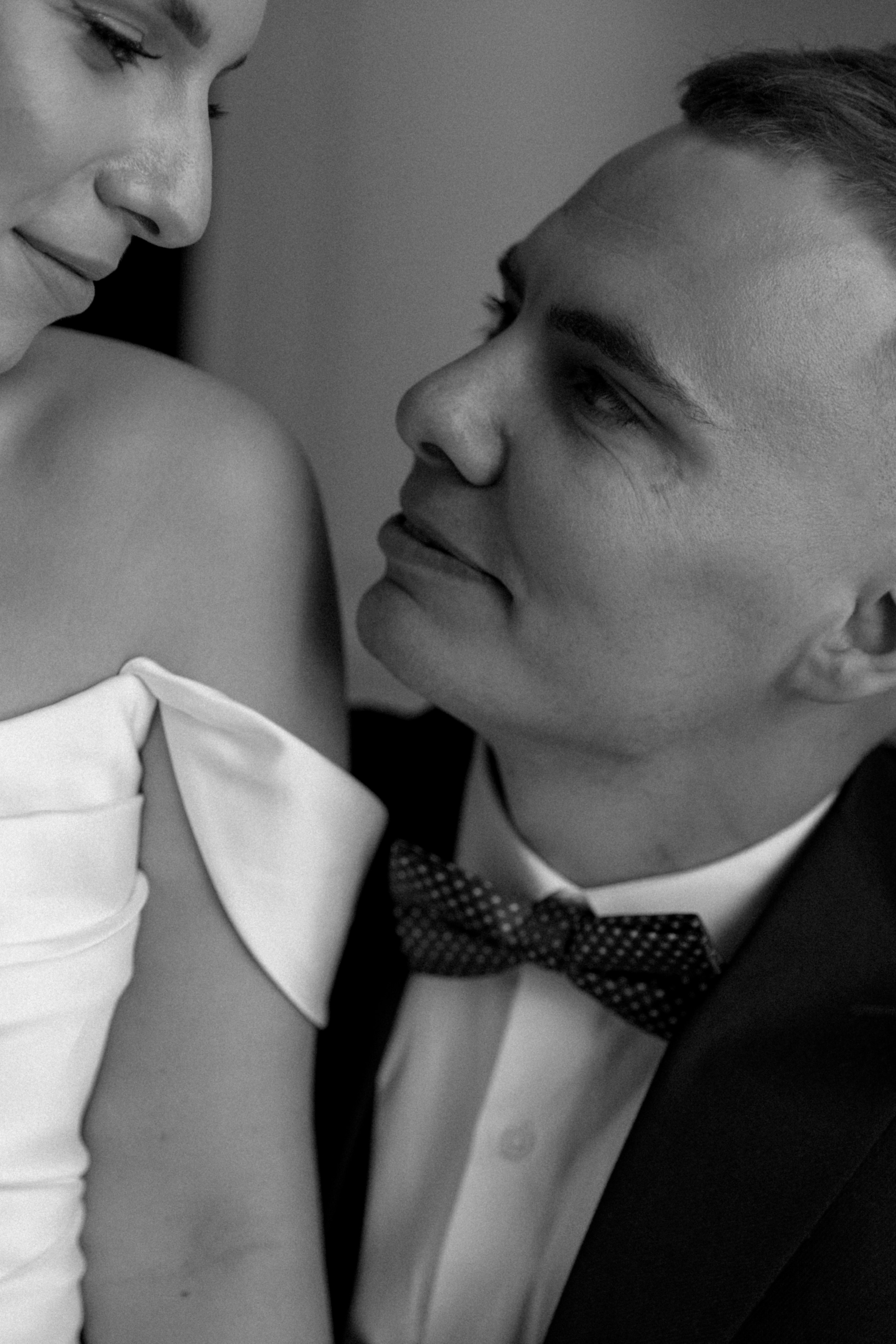 Wedding S&P. Свадебный фотограф Краснодар Юлия Ткаченко